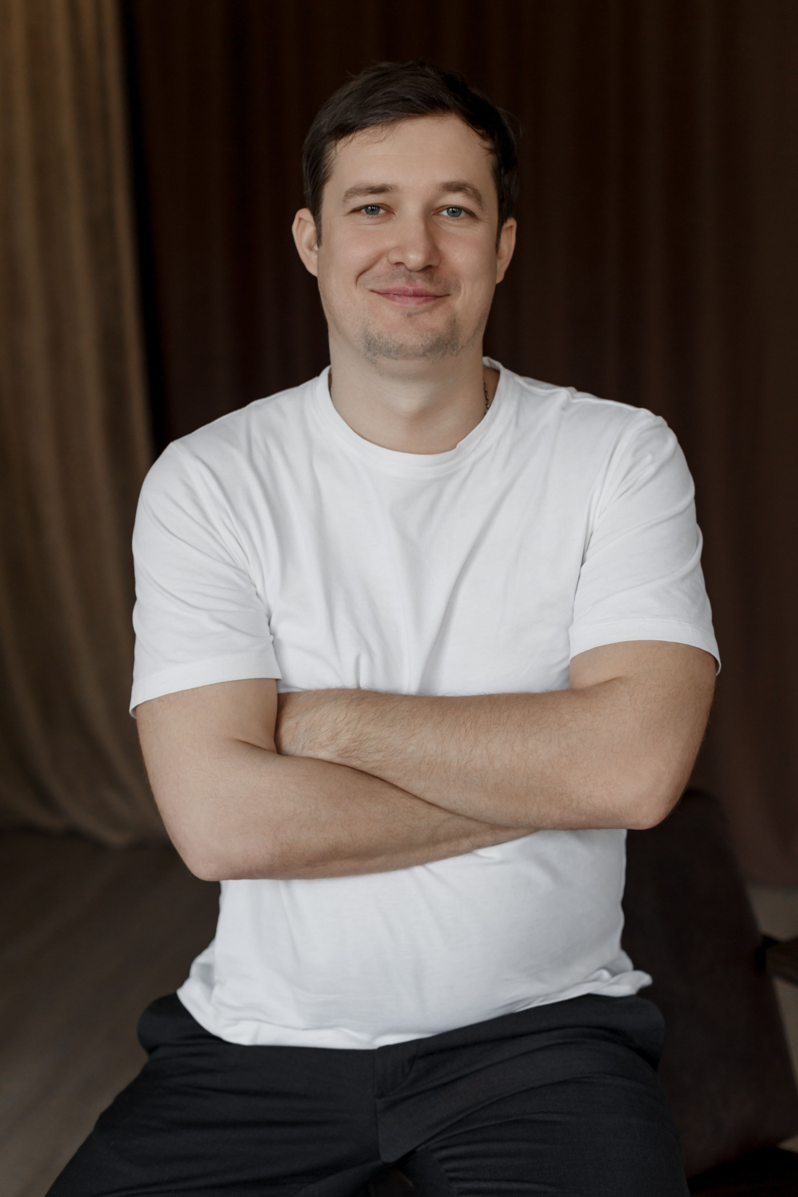 Фотосессия беременности. Профессиональный фотограф Надежда Антонова