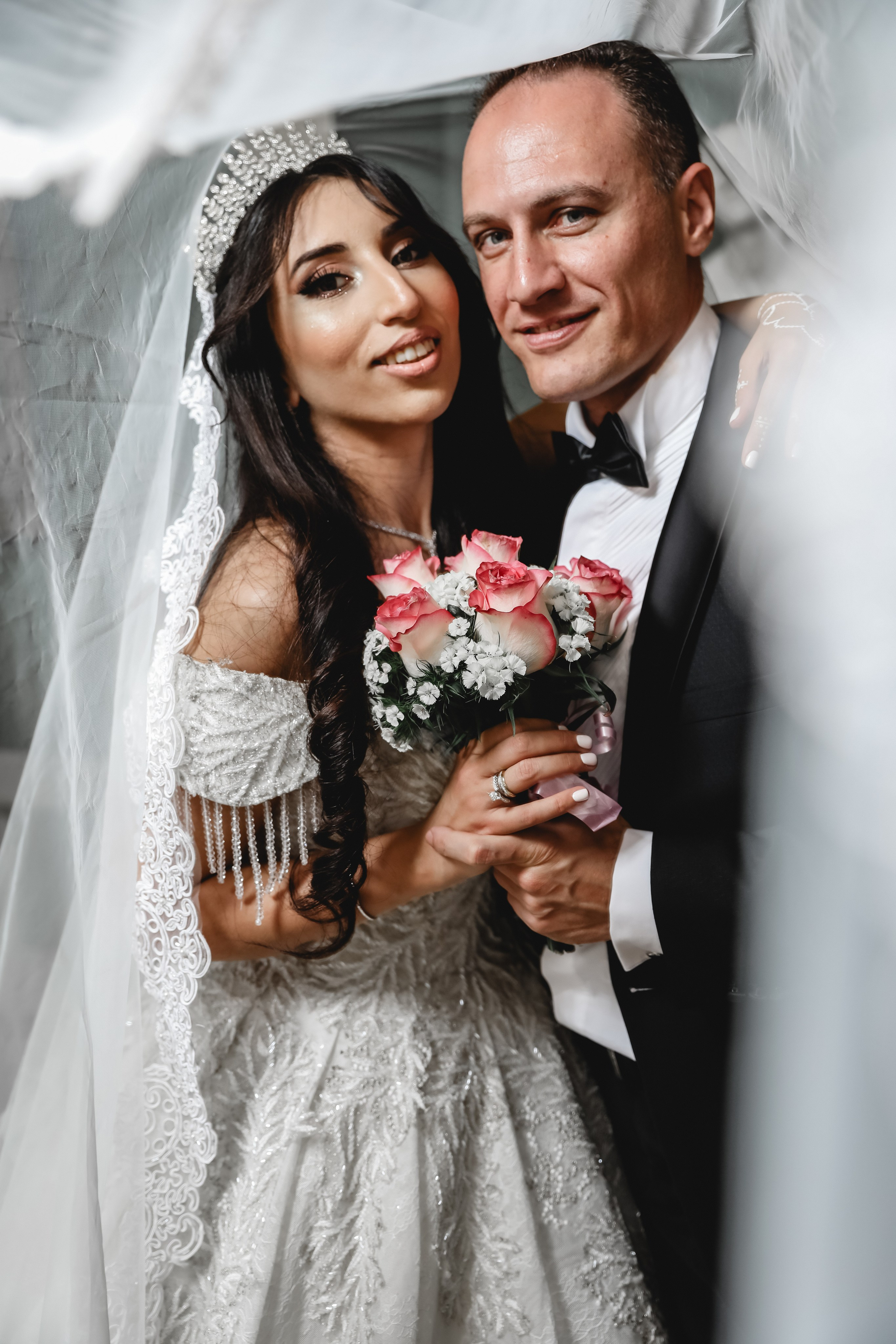 Свадебный фотограф и видеограф. Фотограф и видеограф — Москва