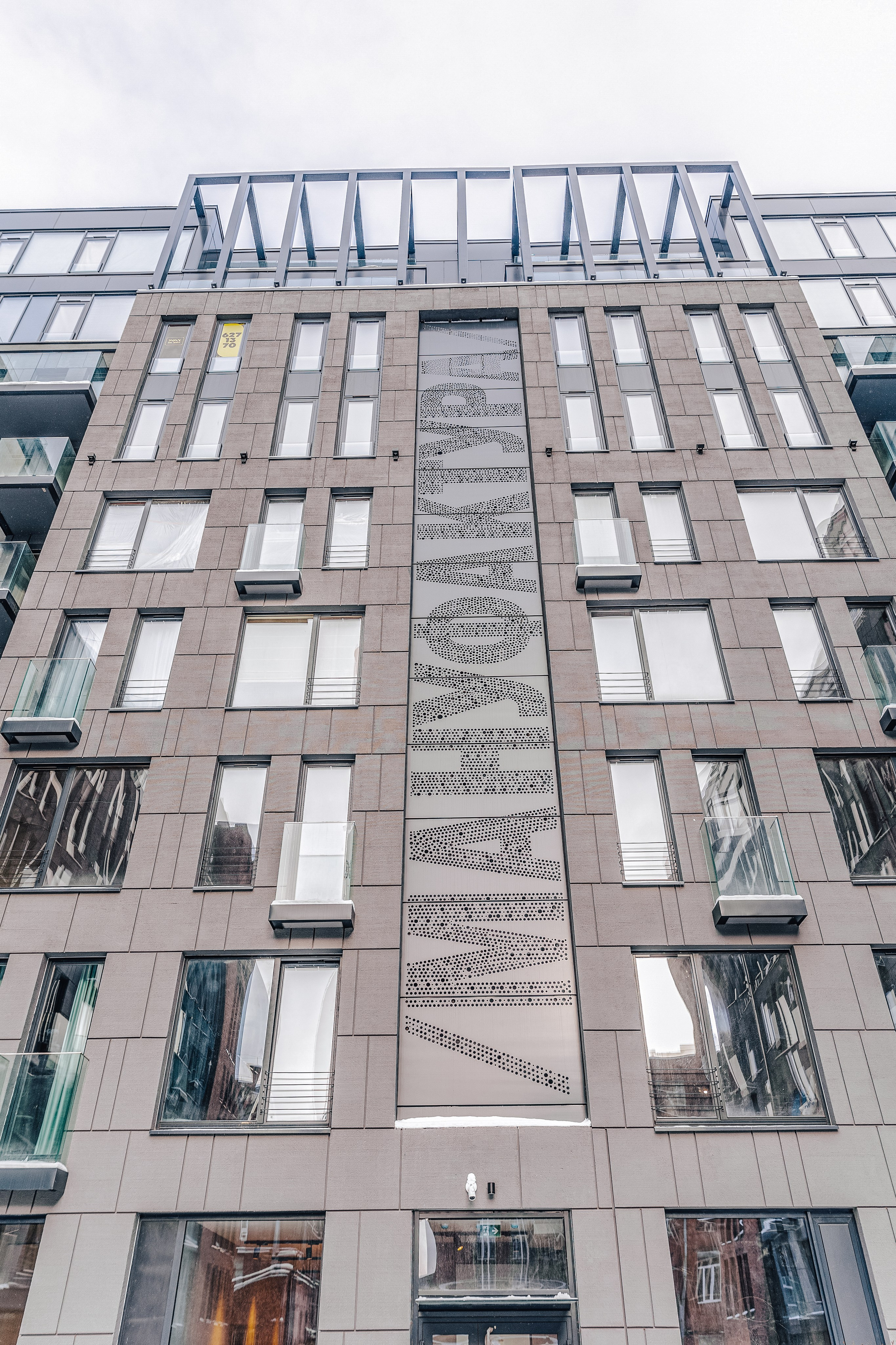 БИЗНЕС КОНТЕНТ. Портфолио свадебного фотографа. Роман Каргаполов