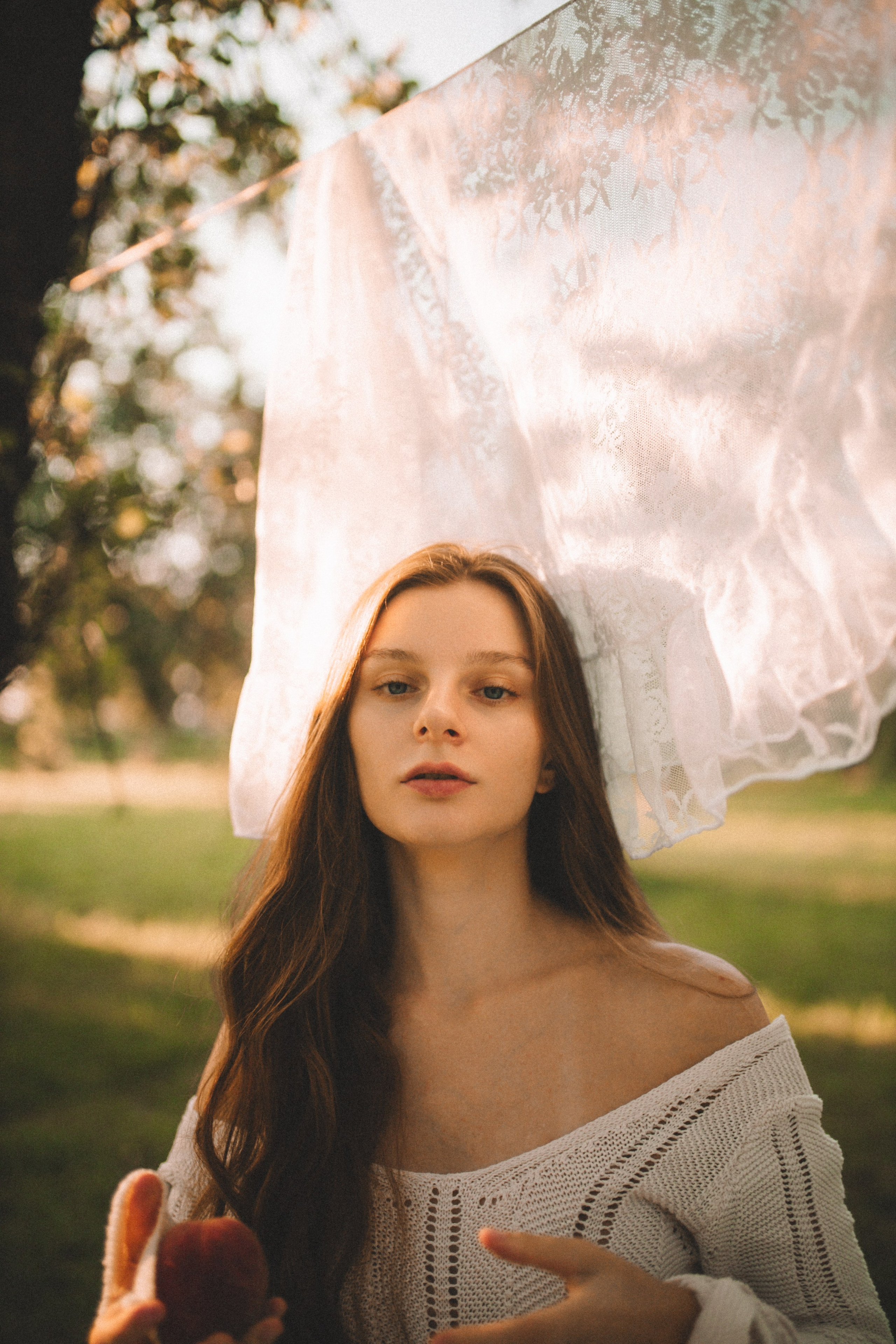 Individual. Фотограф Аня Авраменко в Минске и Беларуси