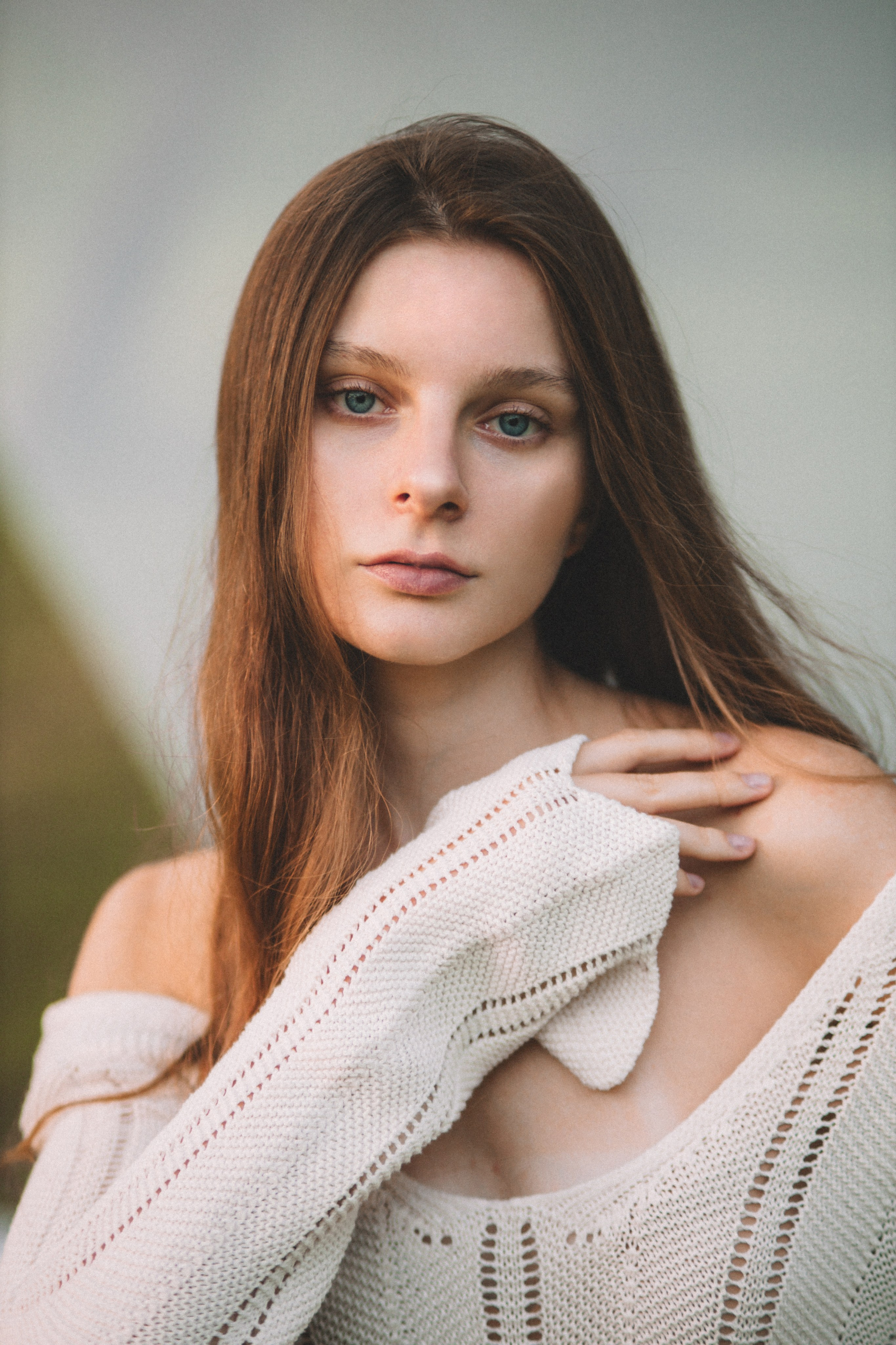 Individual. Фотограф Аня Авраменко в Минске и Беларуси
