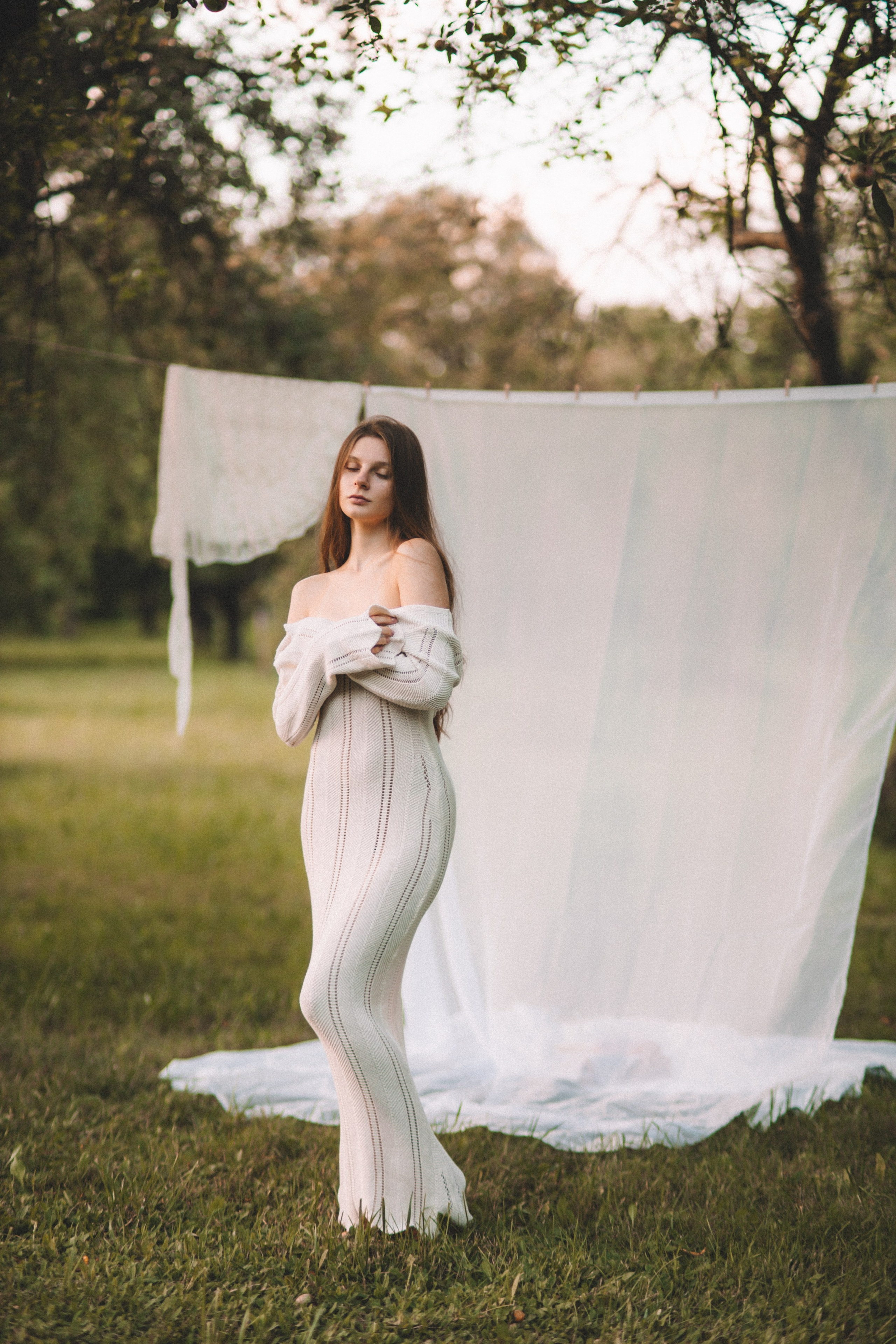 Individual. Фотограф Аня Авраменко в Минске и Беларуси