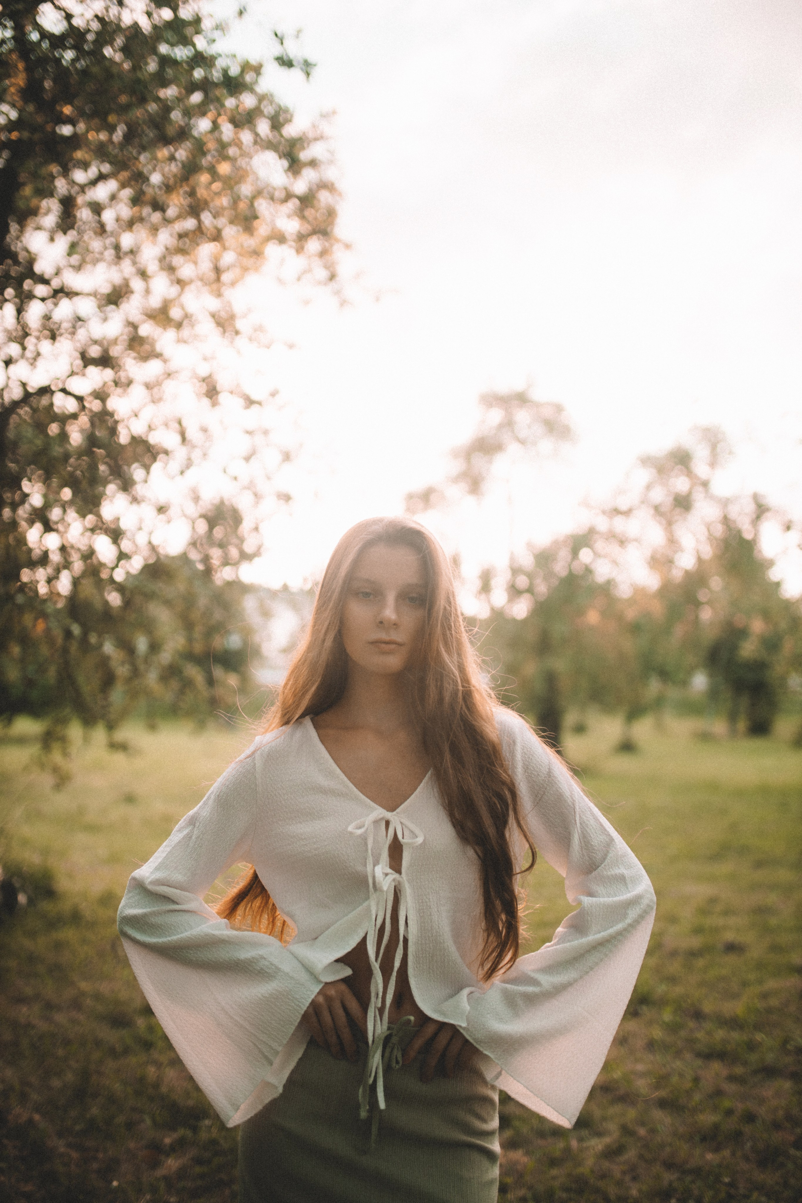 Individual. Фотограф Аня Авраменко в Минске и Беларуси