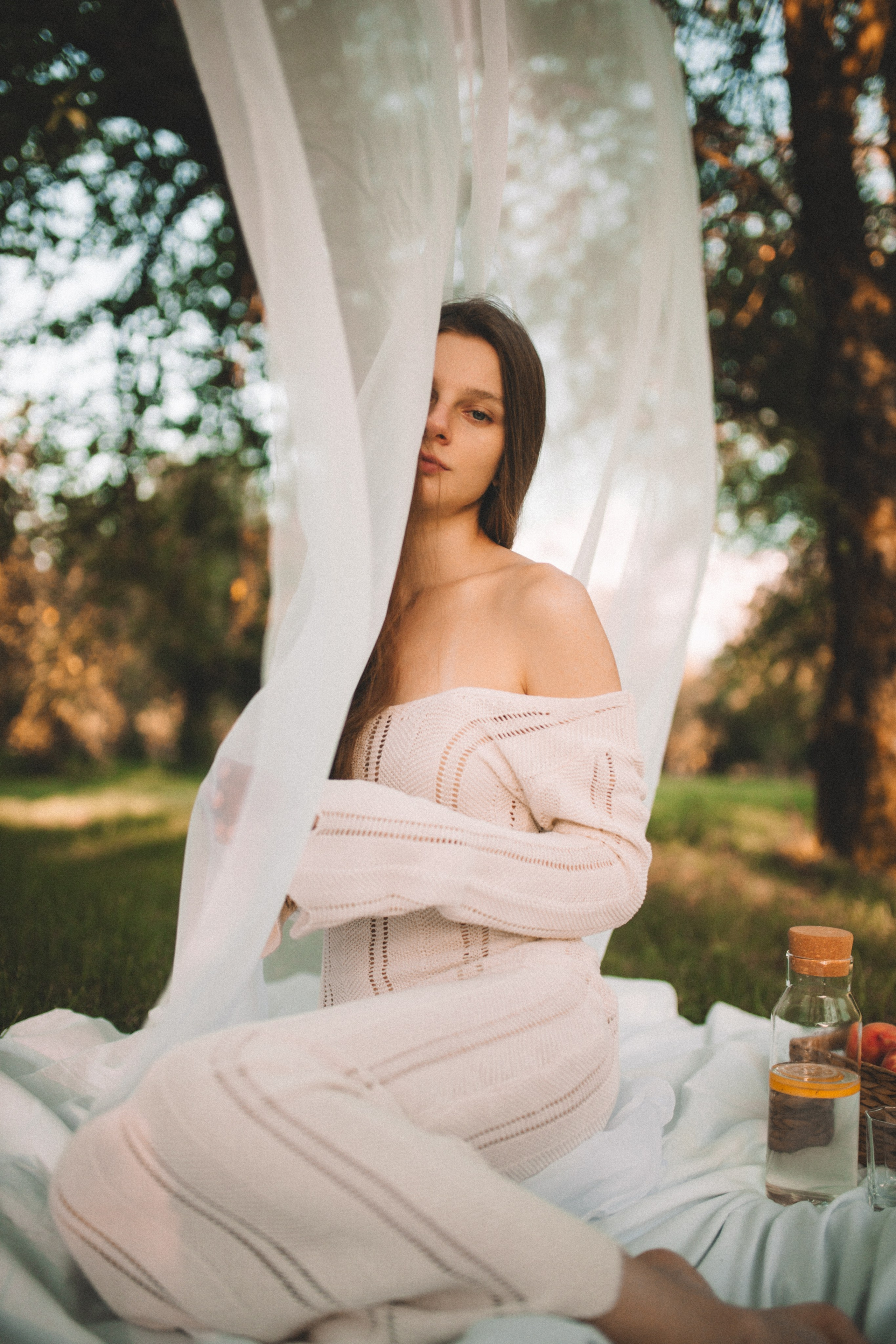 Individual. Фотограф Аня Авраменко в Минске и Беларуси