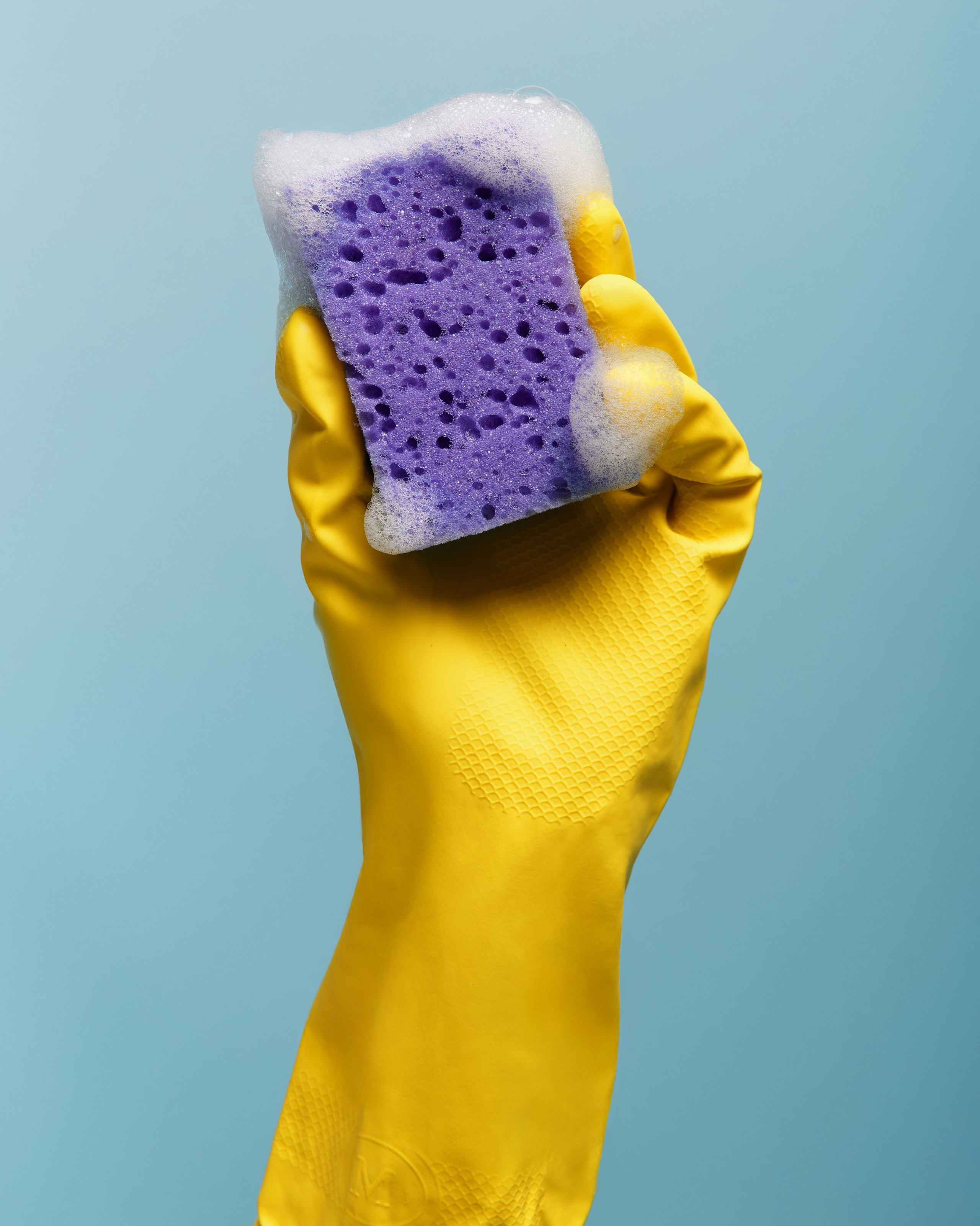 Фрекен Бок. Видеограф и фотограф Алматы