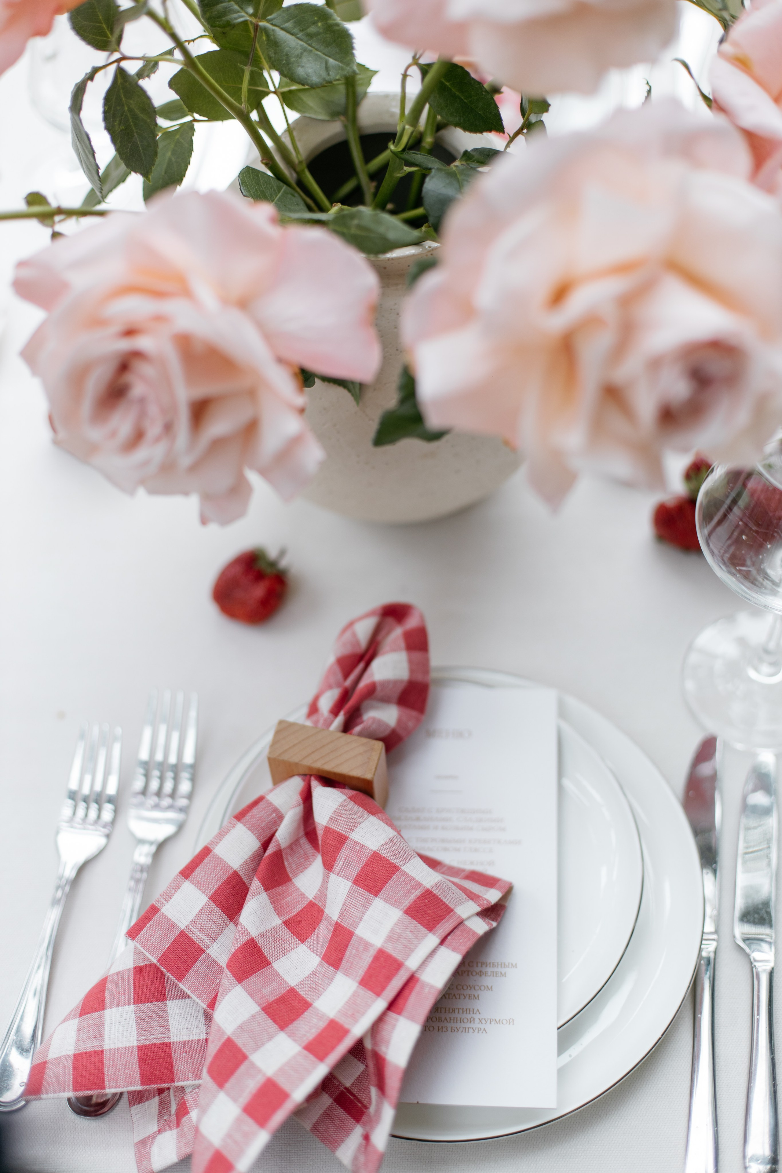 Amore italiano. Свадебный фотограф в Москве Ольга Коржова