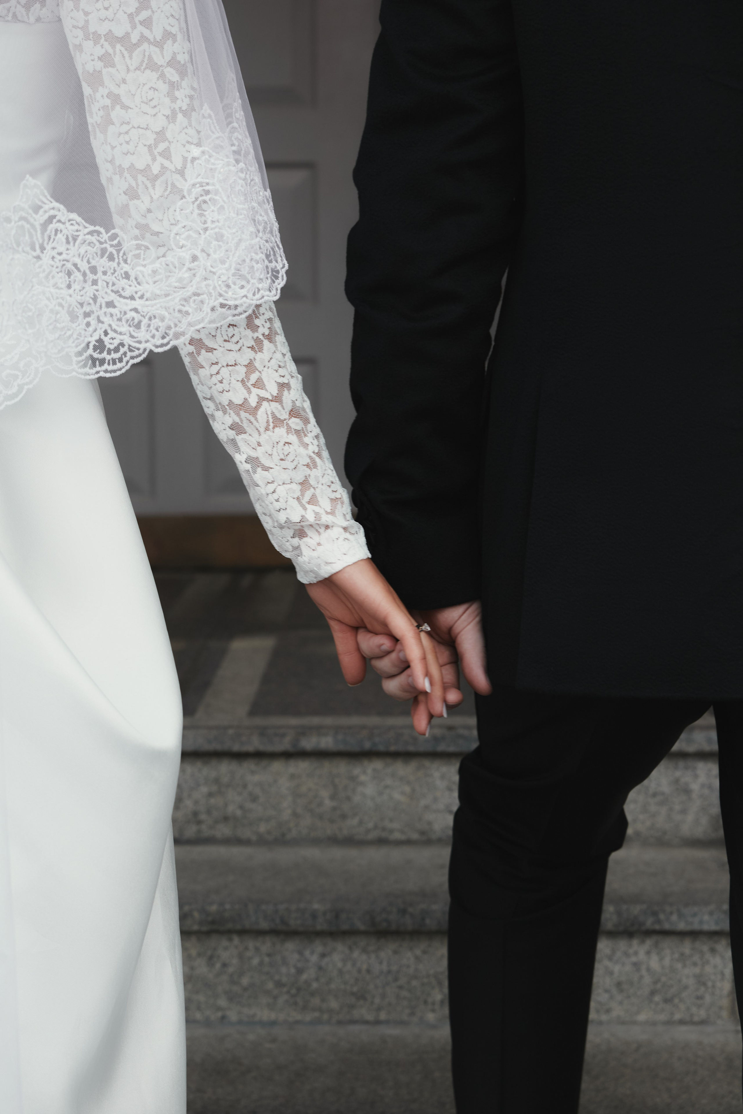 ⠀. Алина Орлова / Свадебный фотограф Санкт-Петербург Москва