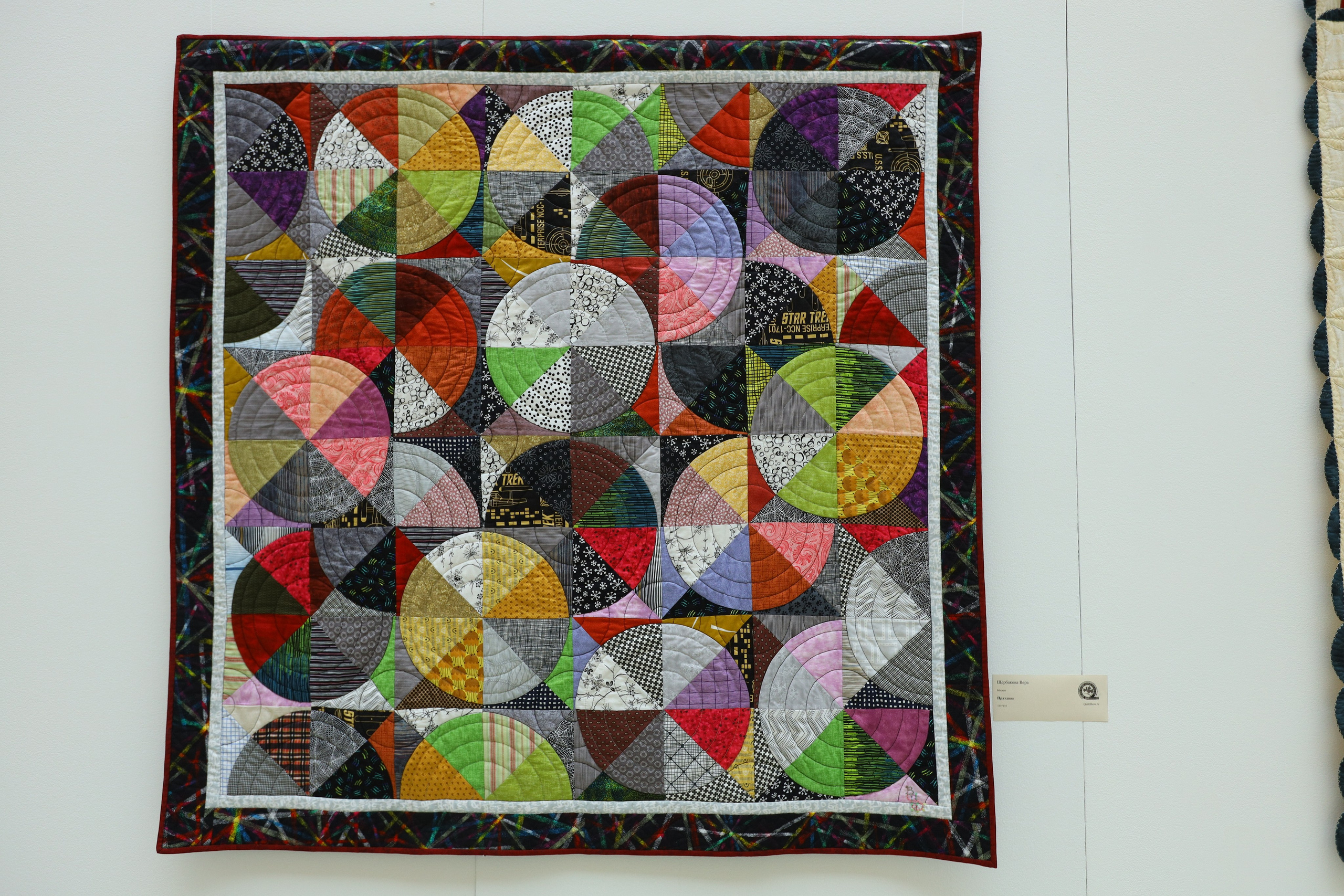 Душа России. Фотограф в Туле Крупский АнДРей. Фотостудия «КАДР71» в Туле