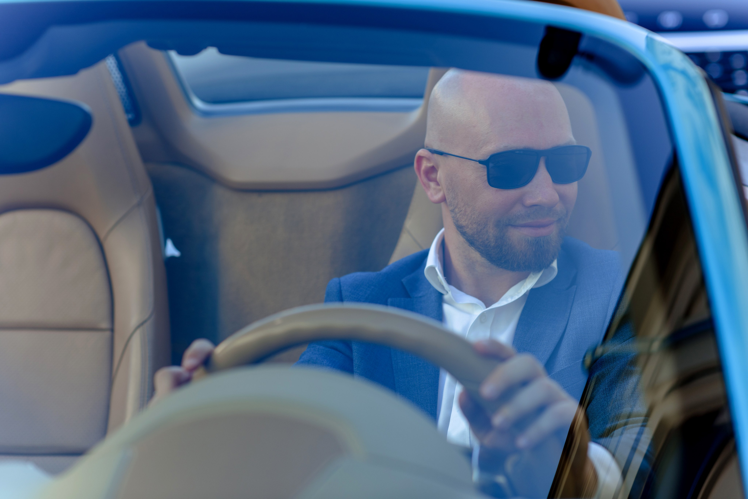 Свадьба в библиотеке Пушкина. Фотограф Диана Вальтер