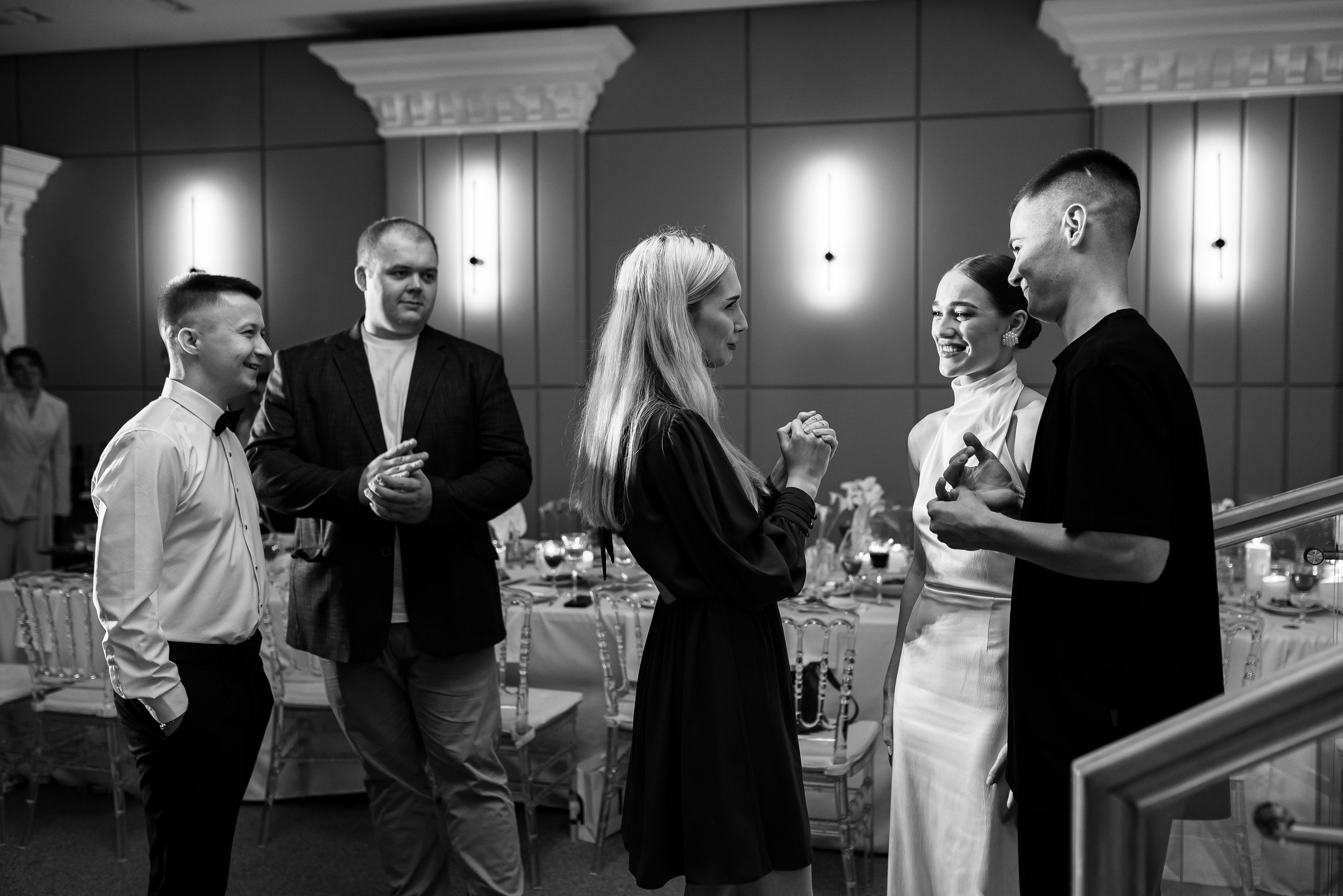 Olga & Sergei. Фотограф Екатеринбург Александра Гнусина