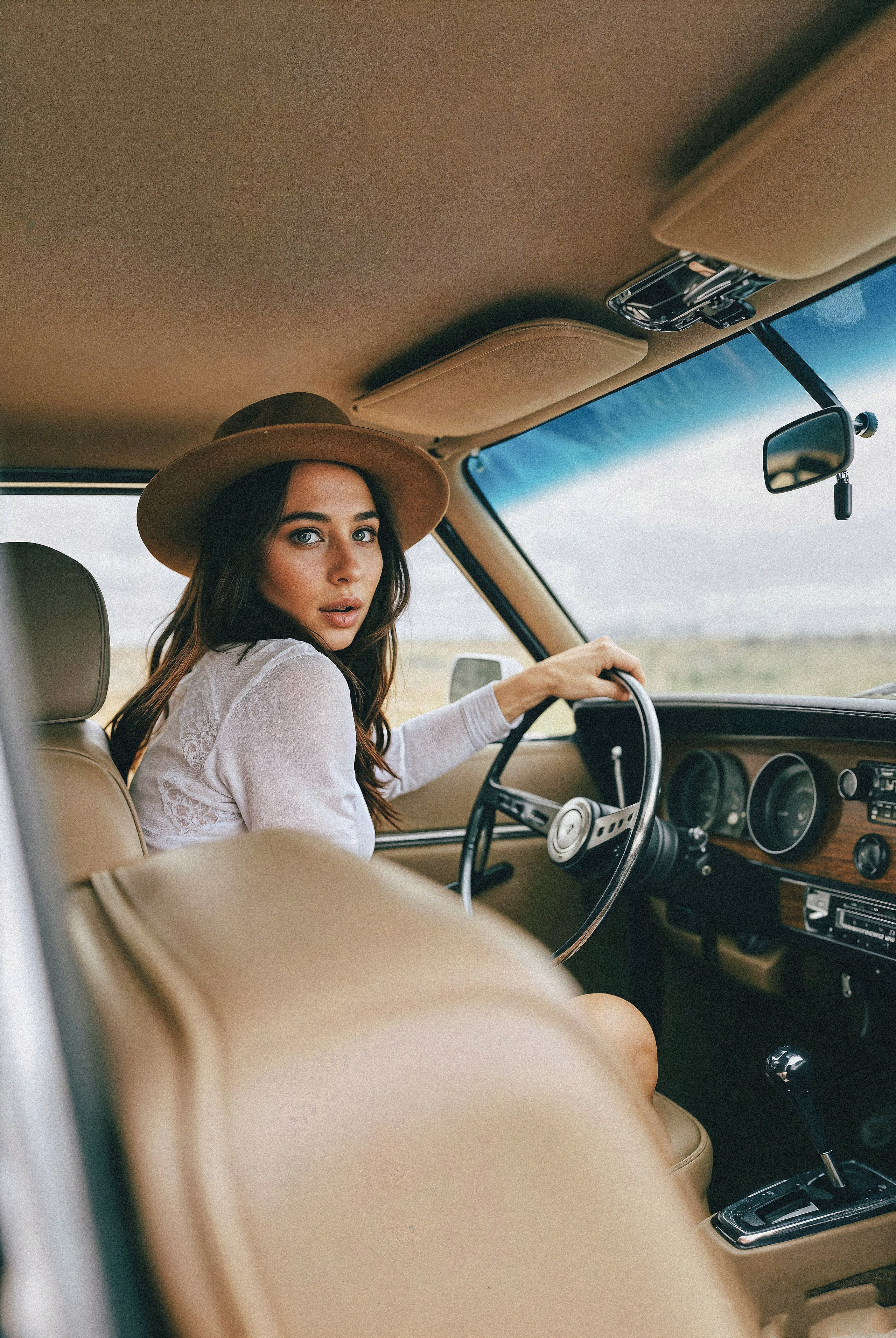 Нейрофото \ Neural network photography. Дмитрий Пропадалин, Нейрофотография