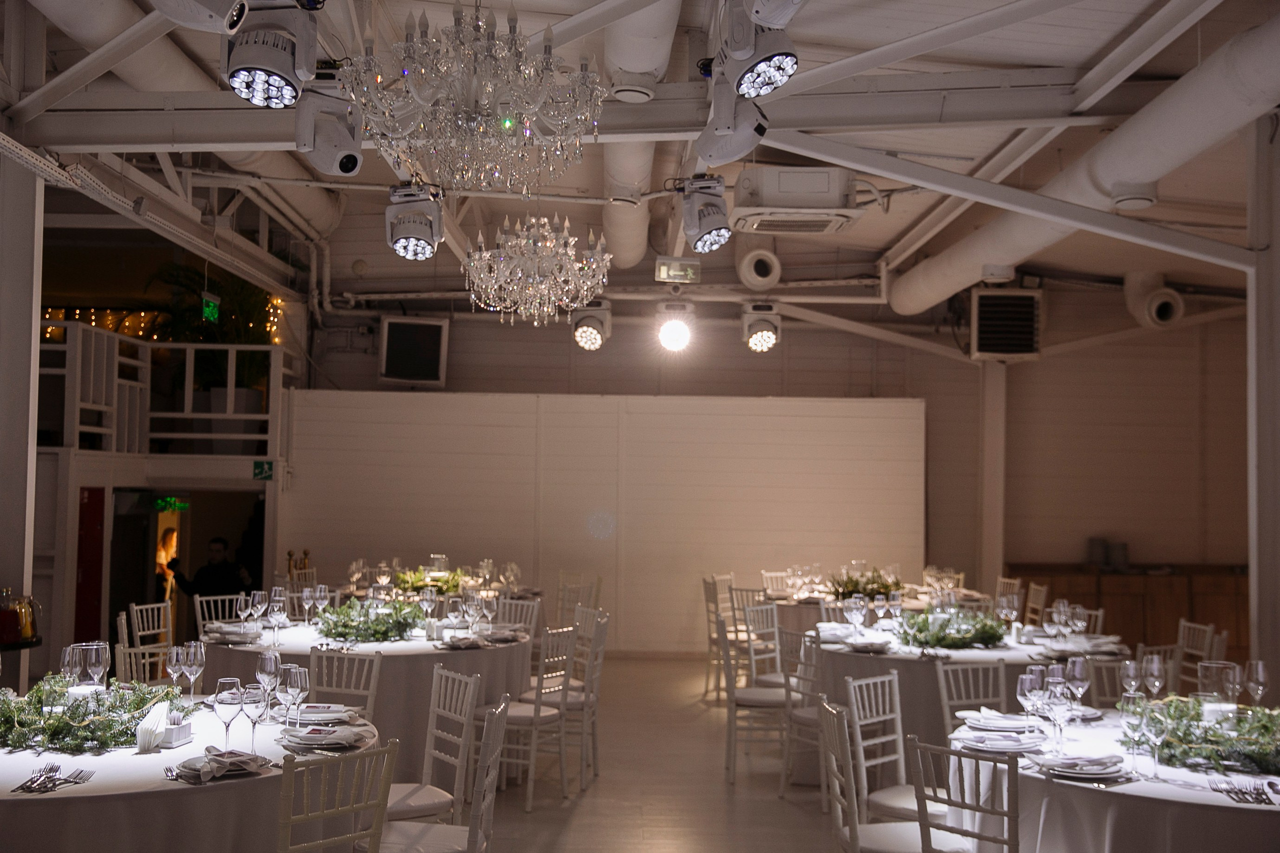 ALL WE NEED. Фотограф в Москве