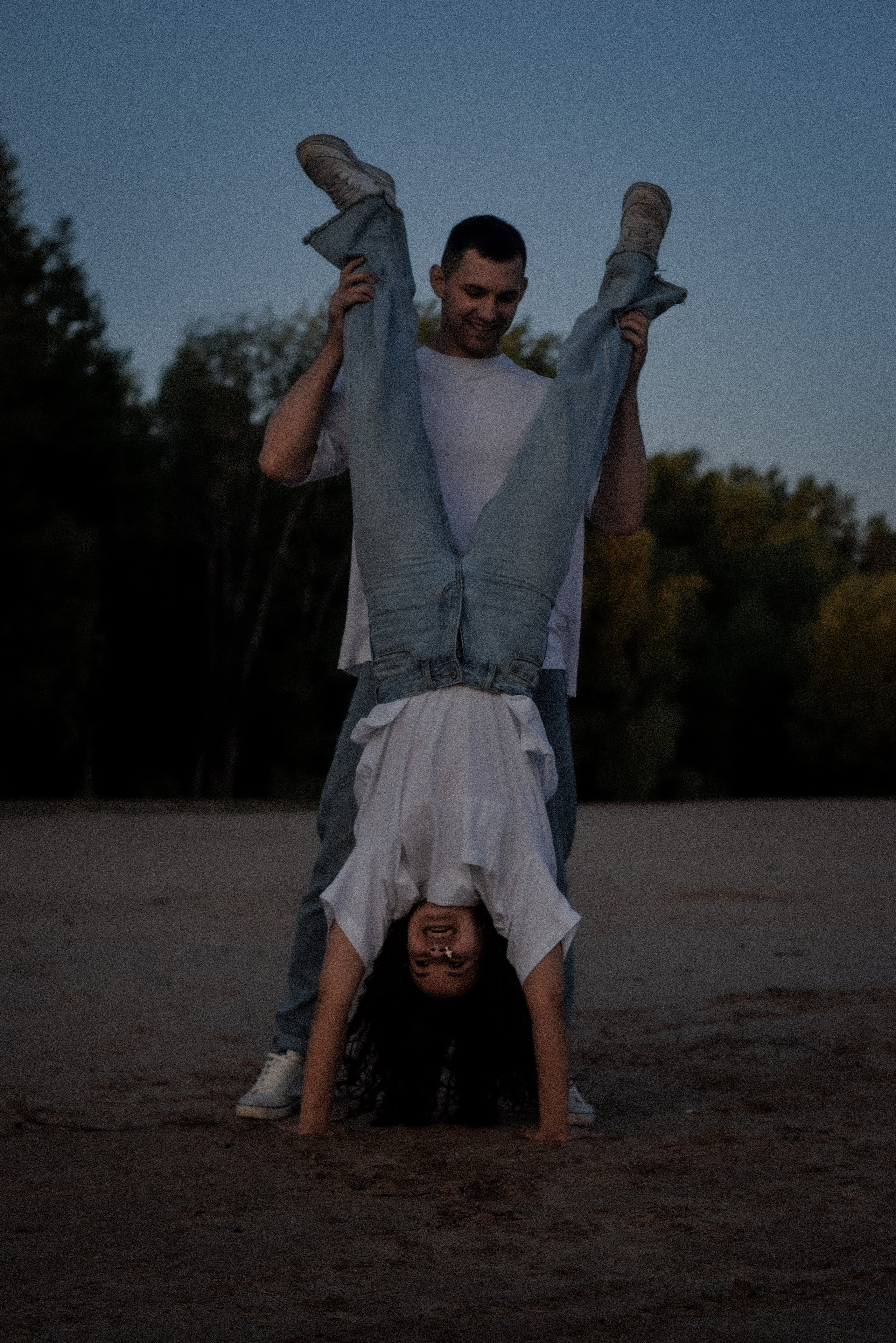 MD 2023. Фотограф Анна Буран