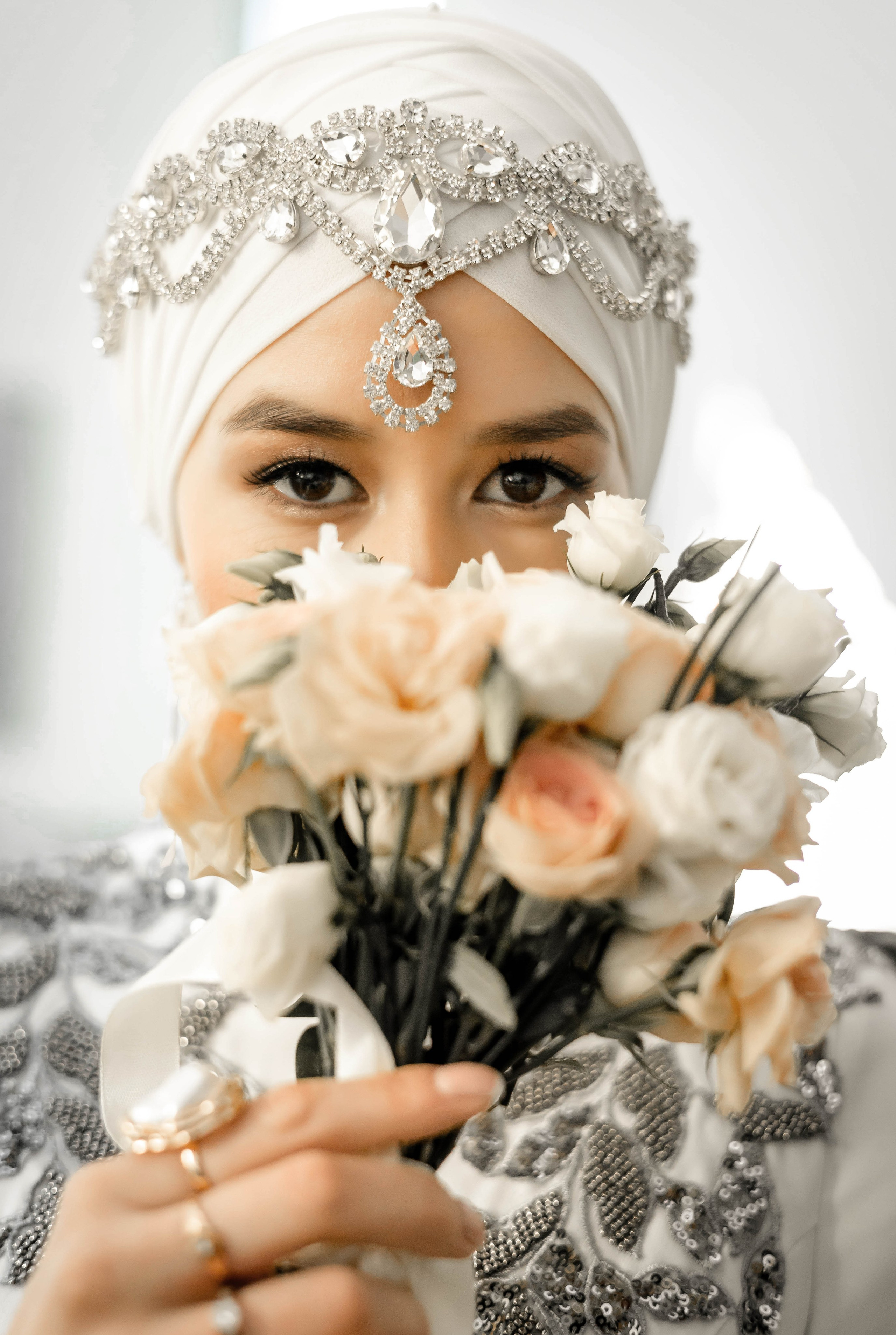 Ильнур и Элина