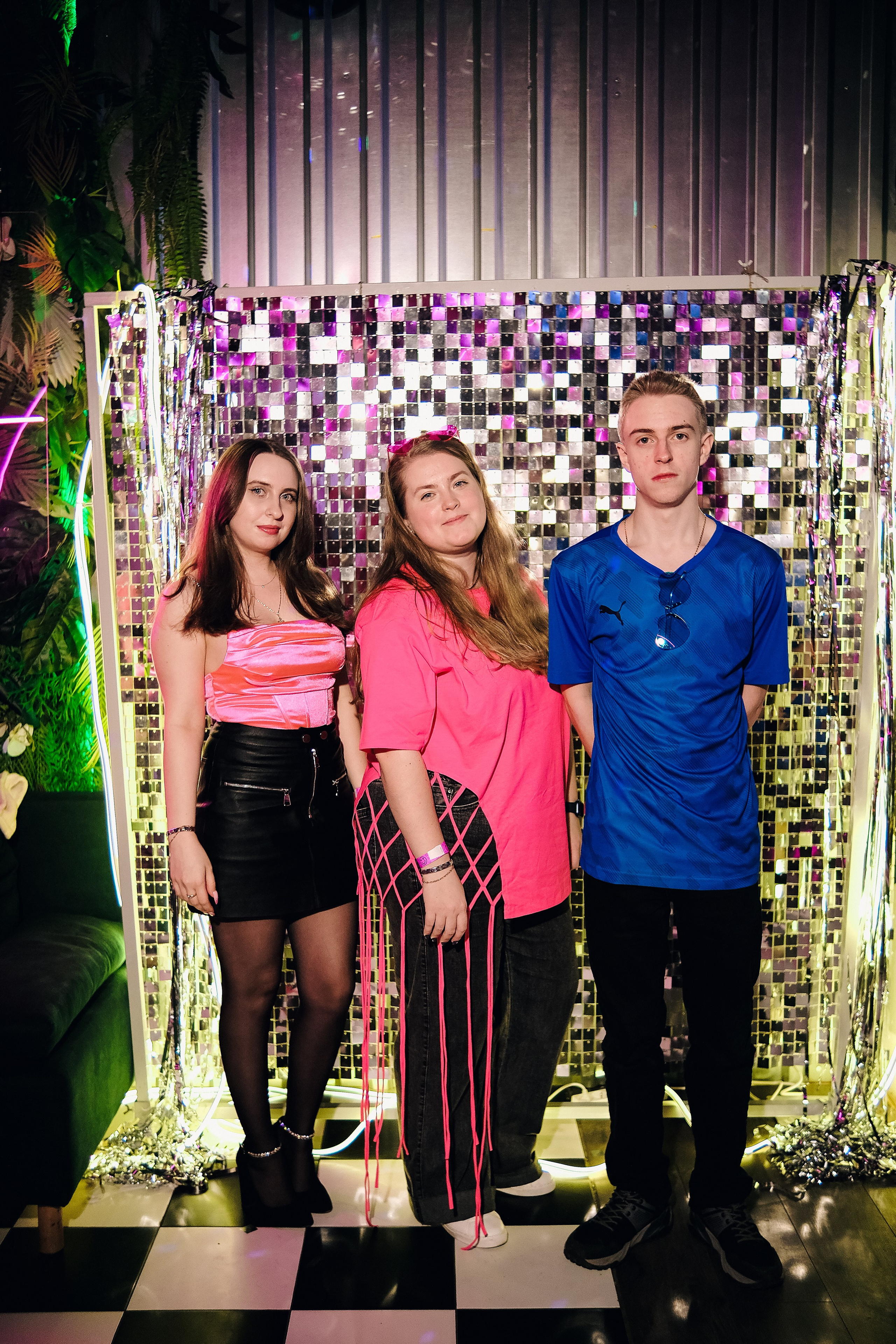 Rubin loft ДР Алины. Phdkvmr.ru