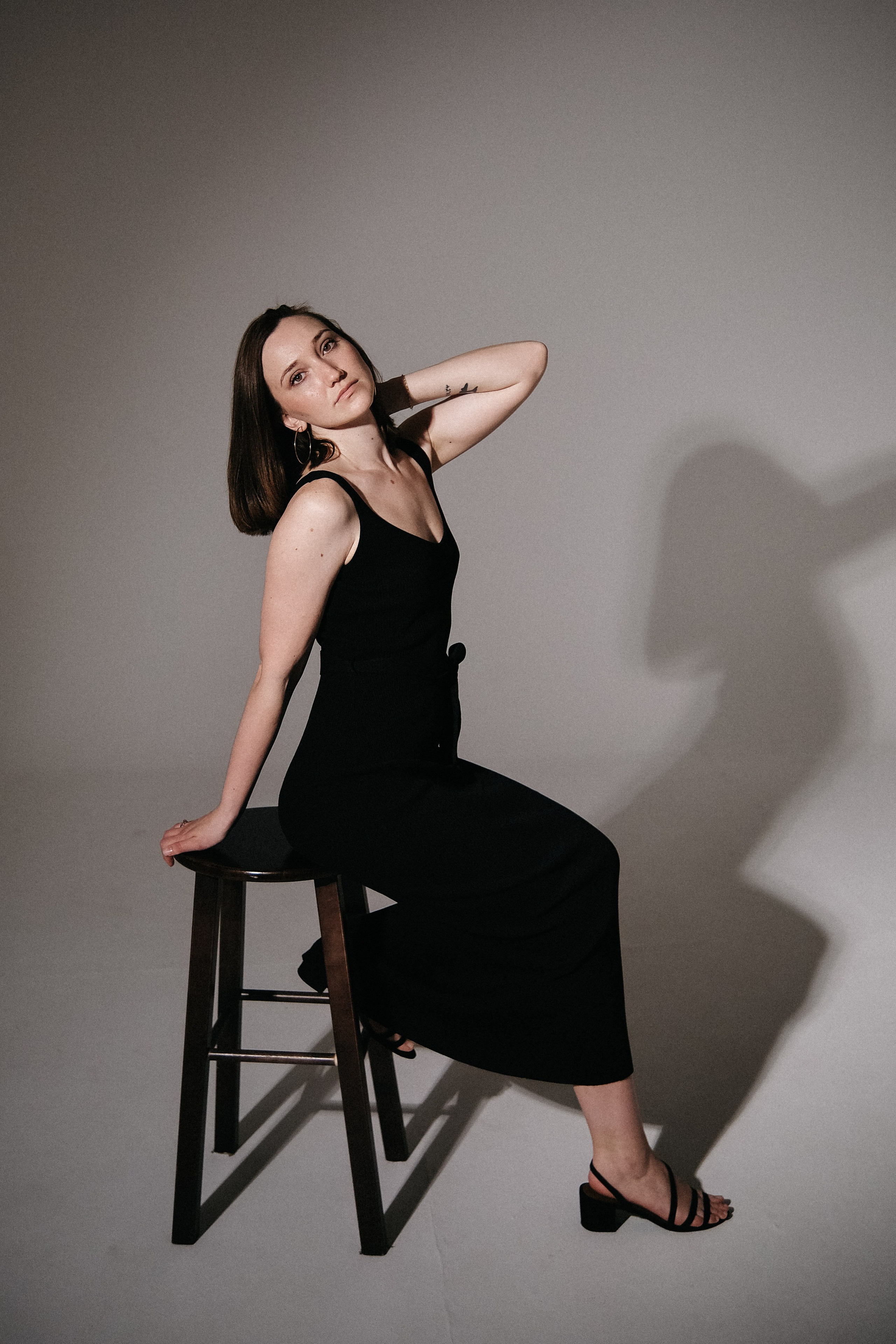 Лена & Рома. Phdkvmr.ru