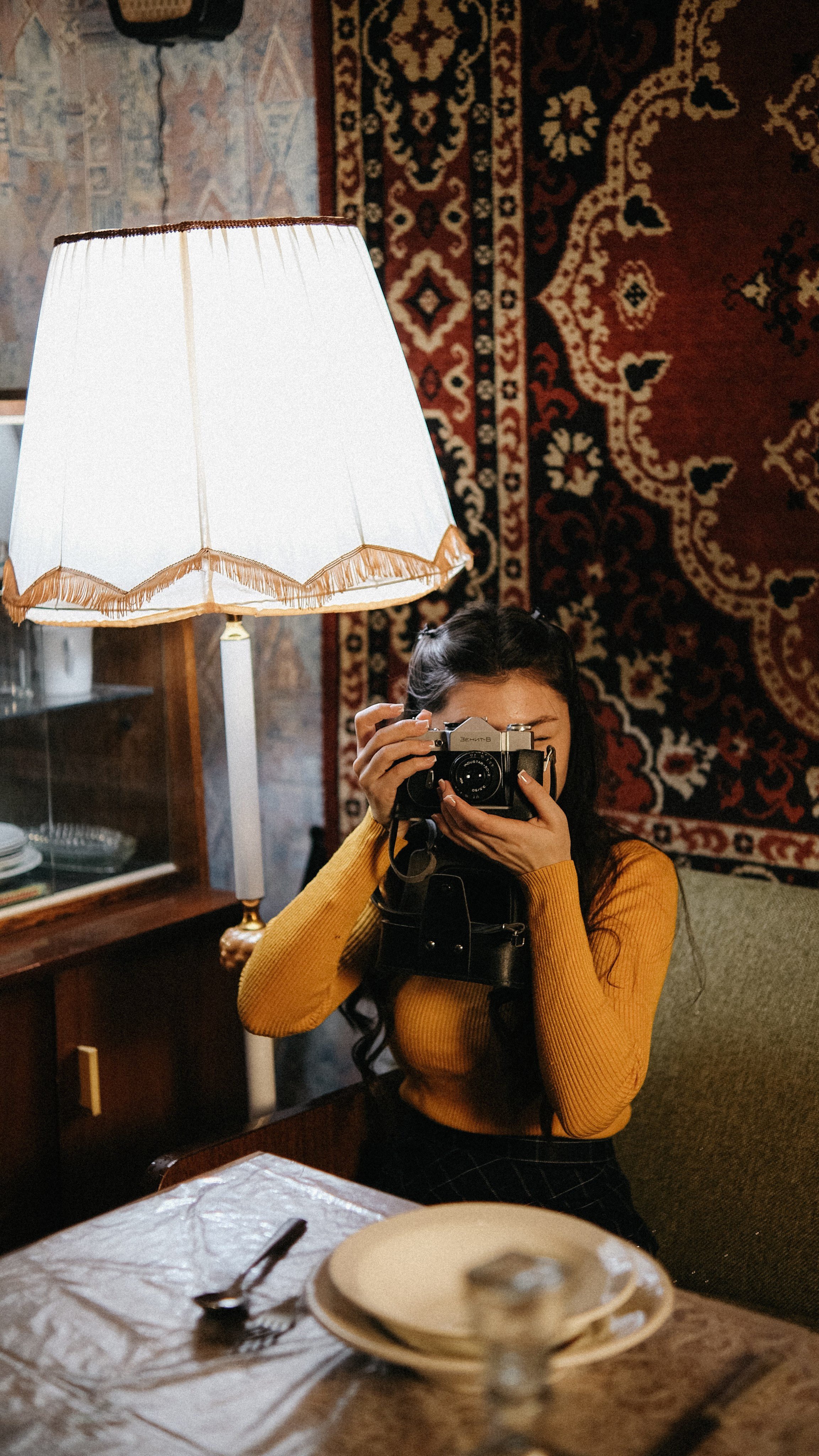 Саша. Phdkvmr.ru