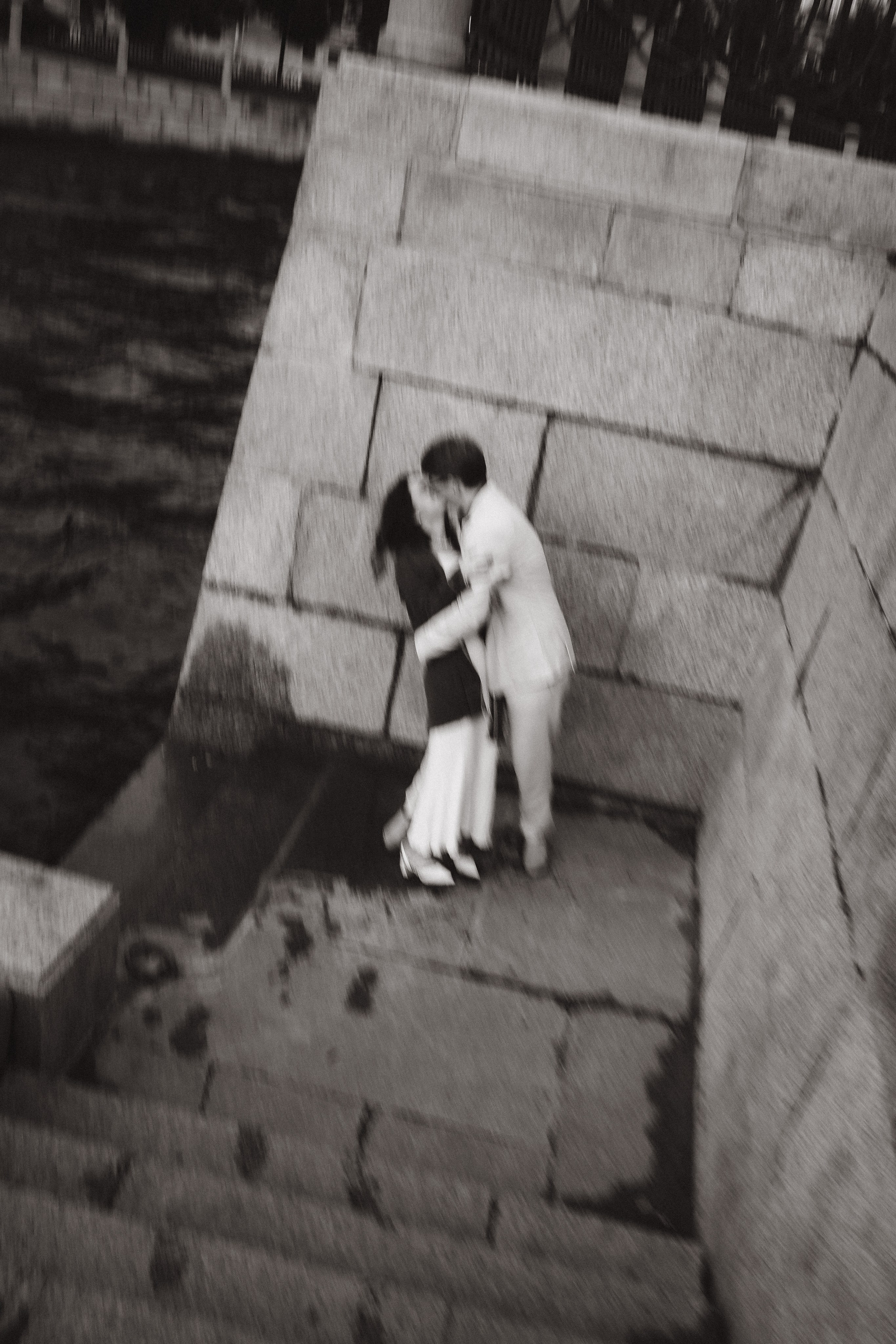 Алина & Вова. Phdkvmr.ru