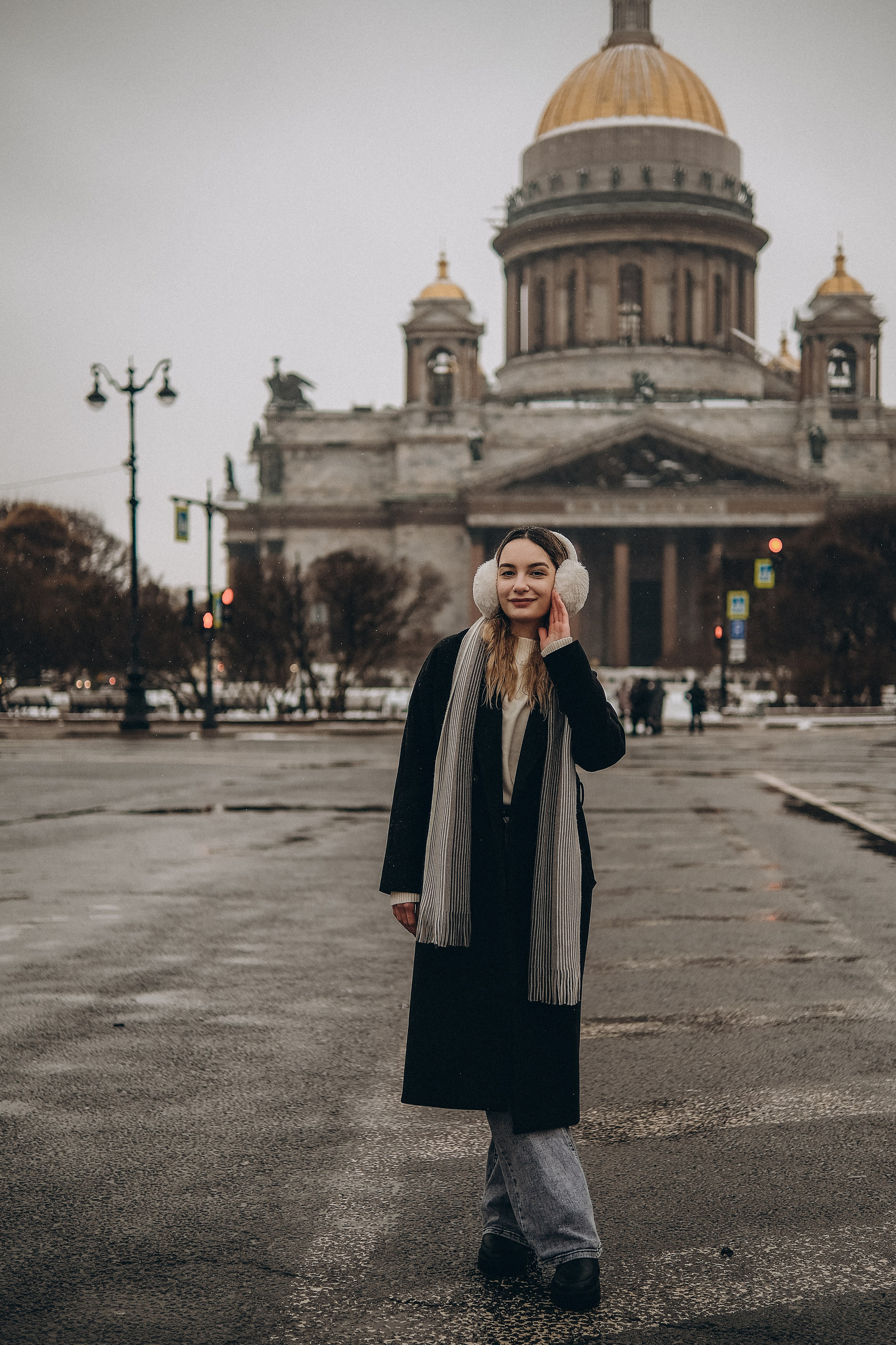 Лера & Даня. Phdkvmr.ru