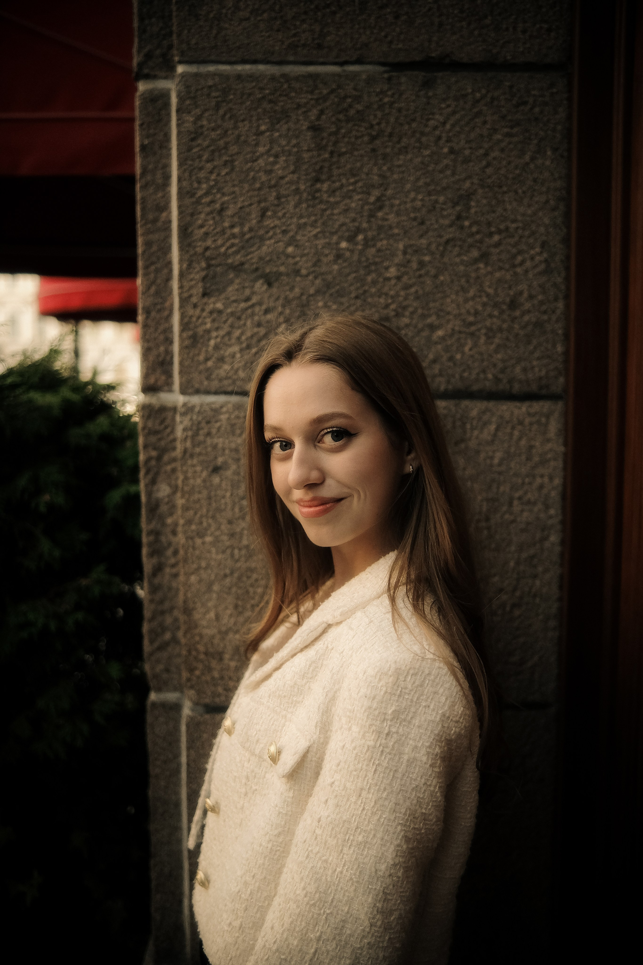 Настя & Матвей. Phdkvmr.ru