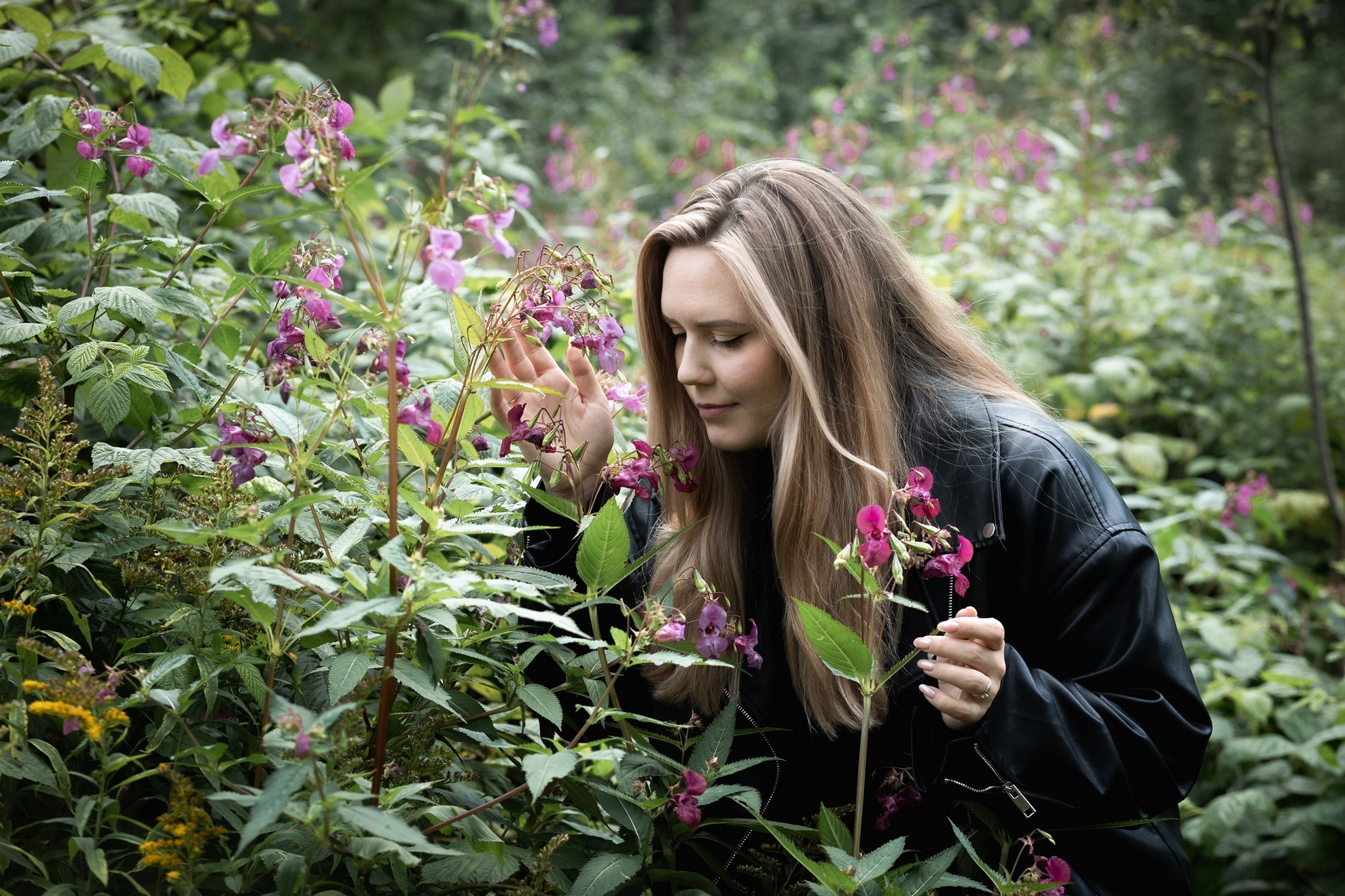 Экспресс фотосессия для двух любящих сердец. Свадебный и репортажный фотограф в Москве и Московской области