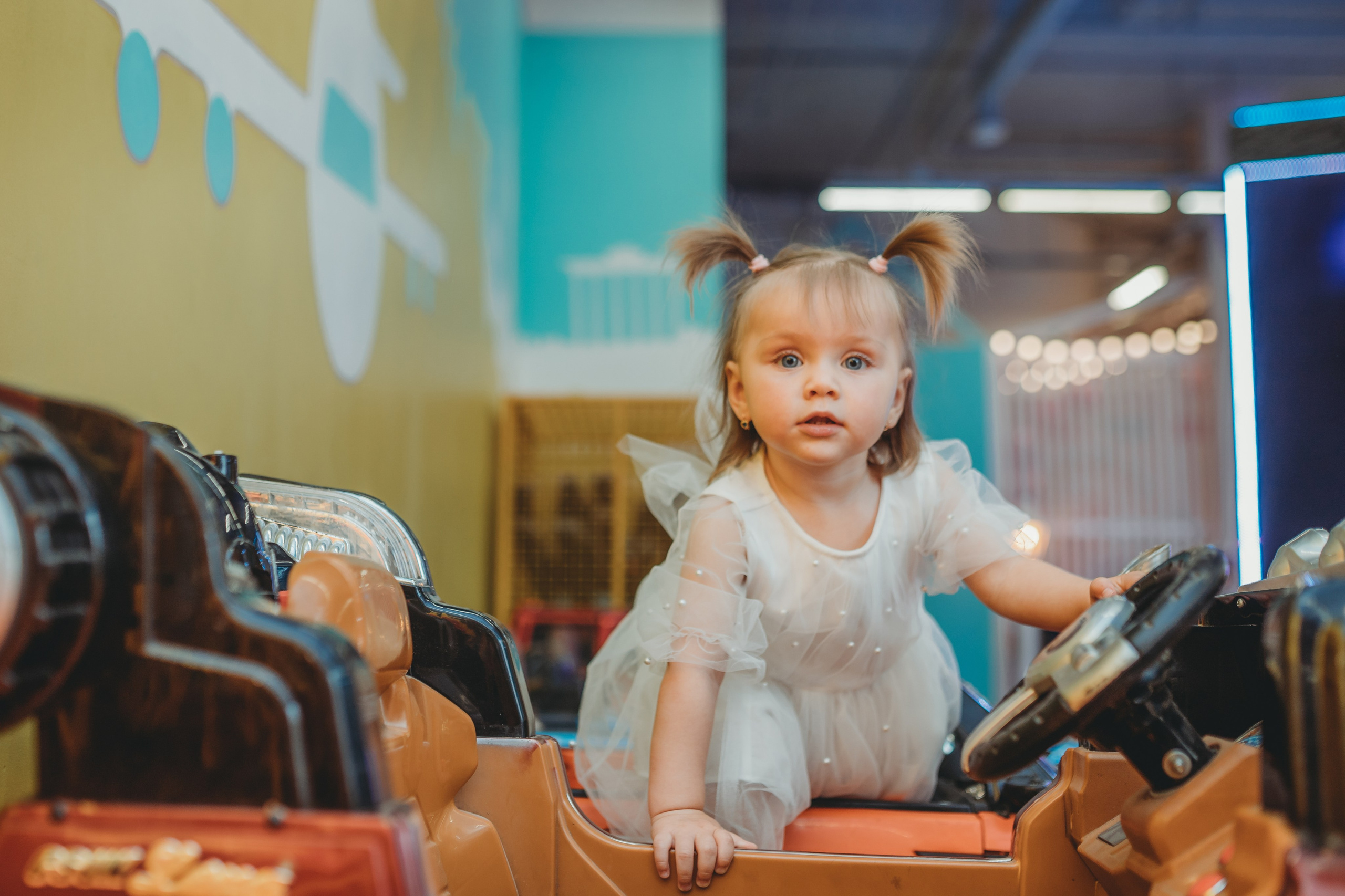 Мероприятия. Детский фотограф в Москве Маргарита Чубукова