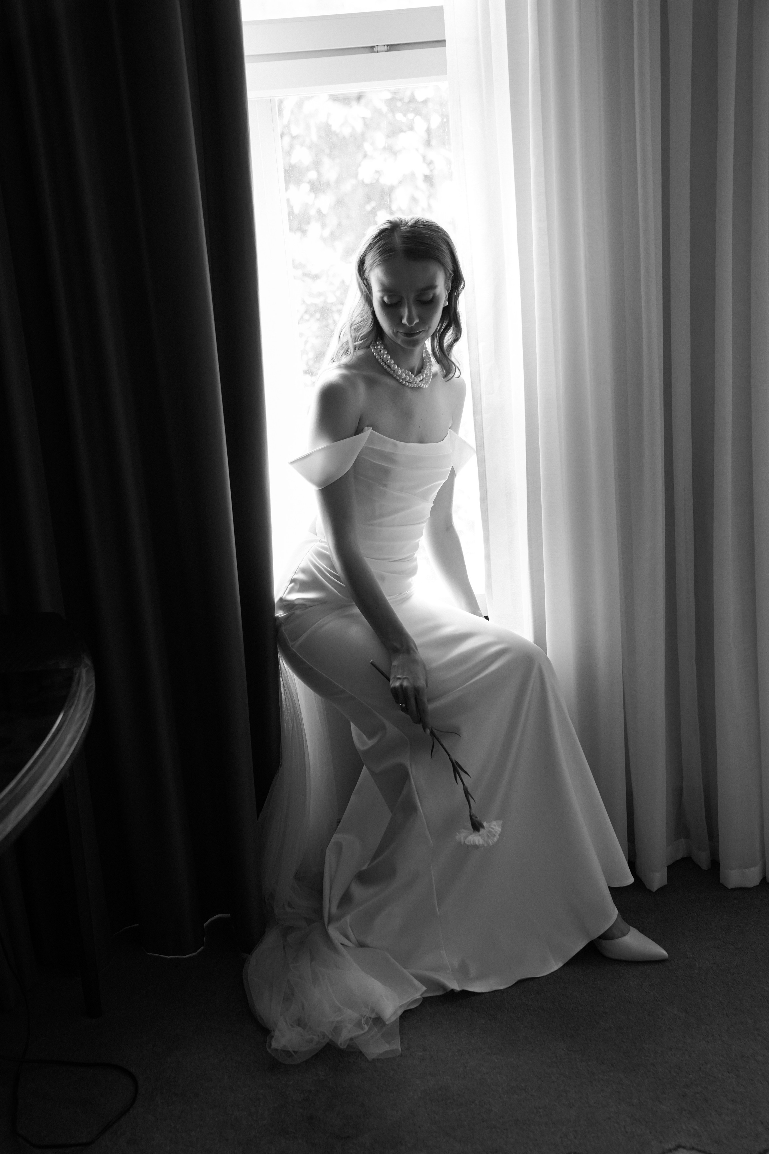 Дмитрий и Екатерина. Свадебный и семейный фотограф Ястребова Маргарита