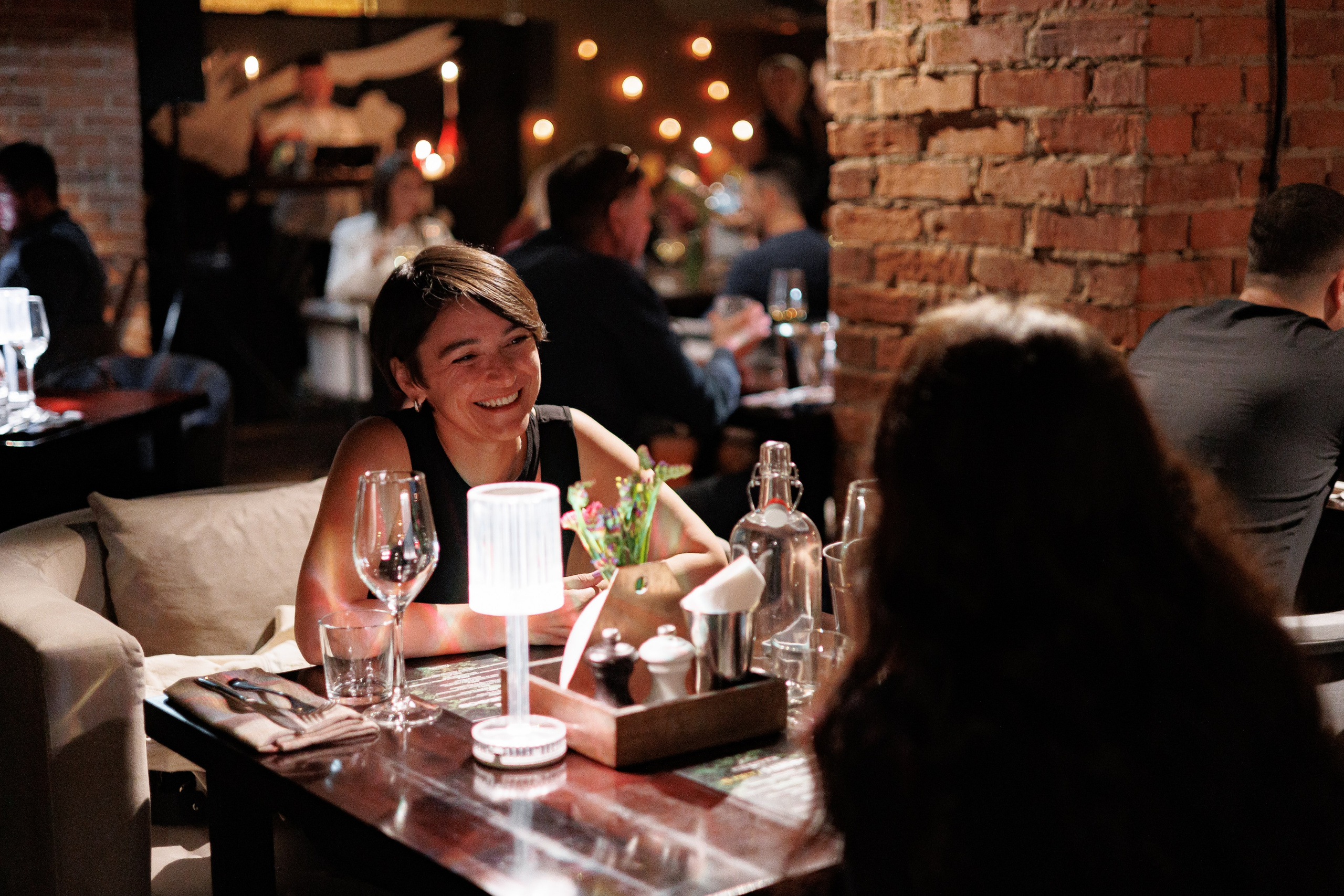 Фотографии с Гастроужина Честер Челябинск 5 ЛЕТ.5 ШЕФОВ