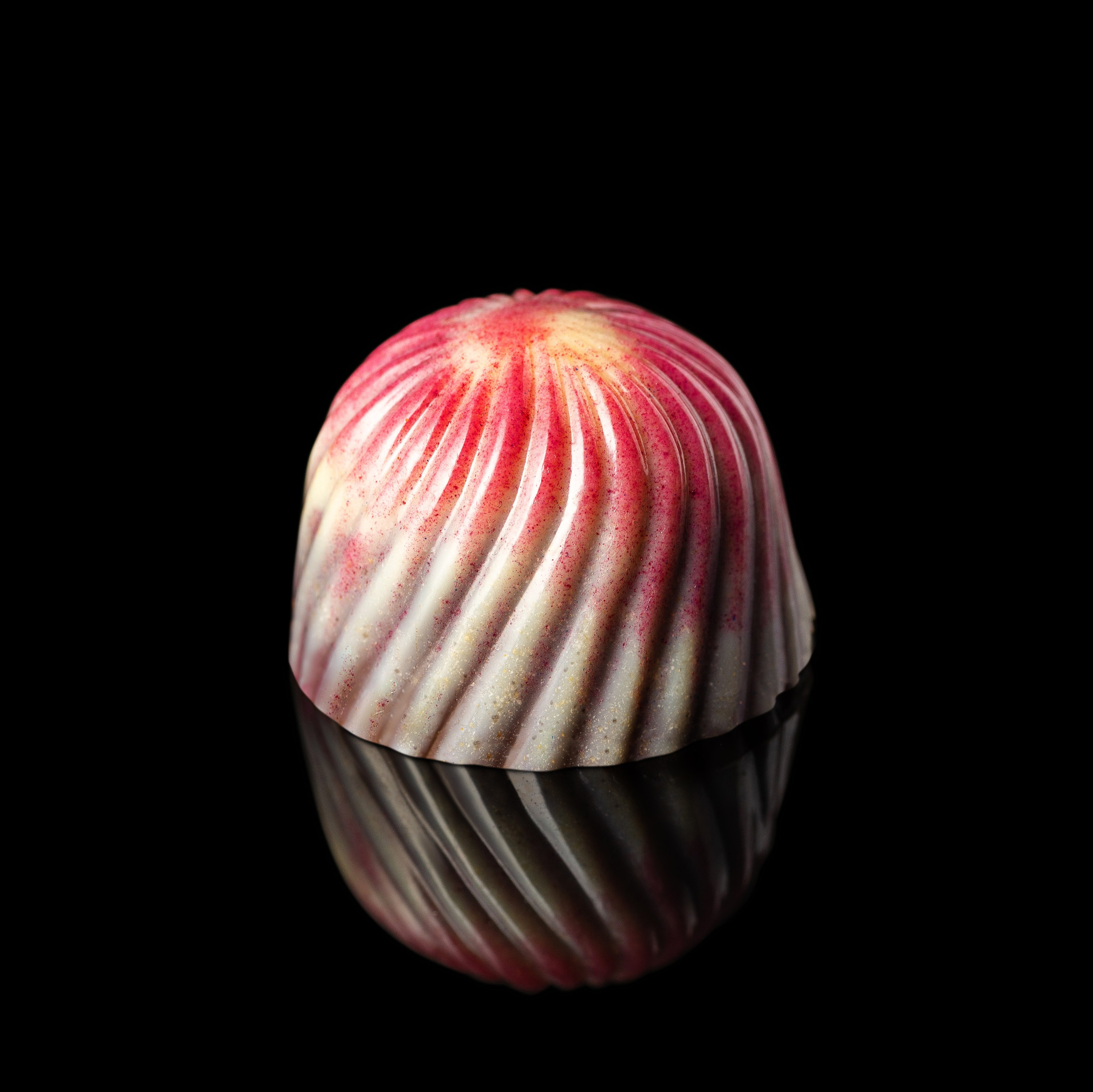 Рекламная съемка. Фотограф Юлия Зимина