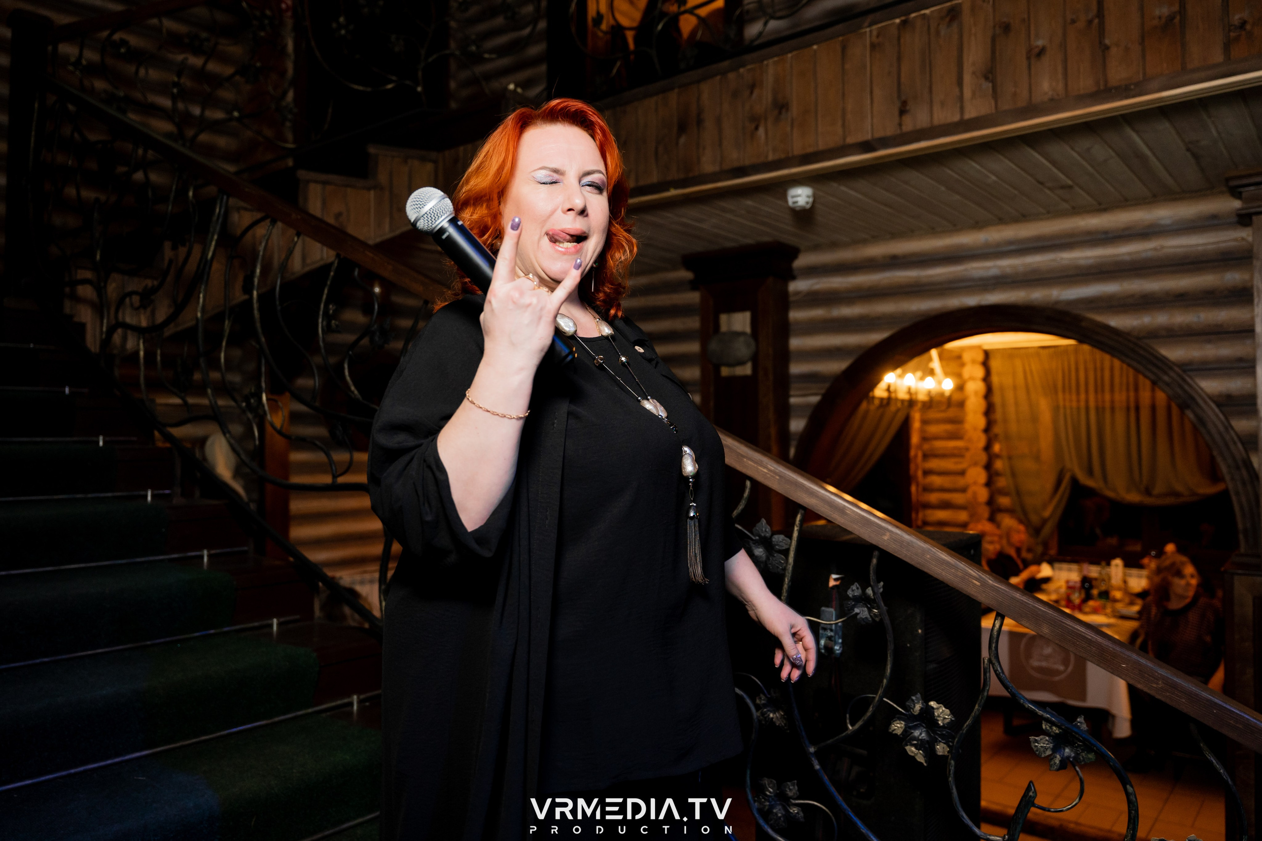 В гостях у «Петровича»