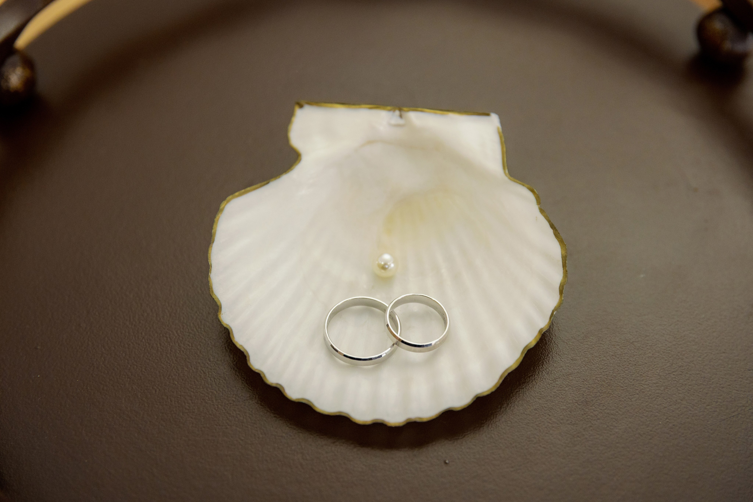 A & E. Свадебный фотограф в Тюмени и Екатеринбурге Сергей Михин