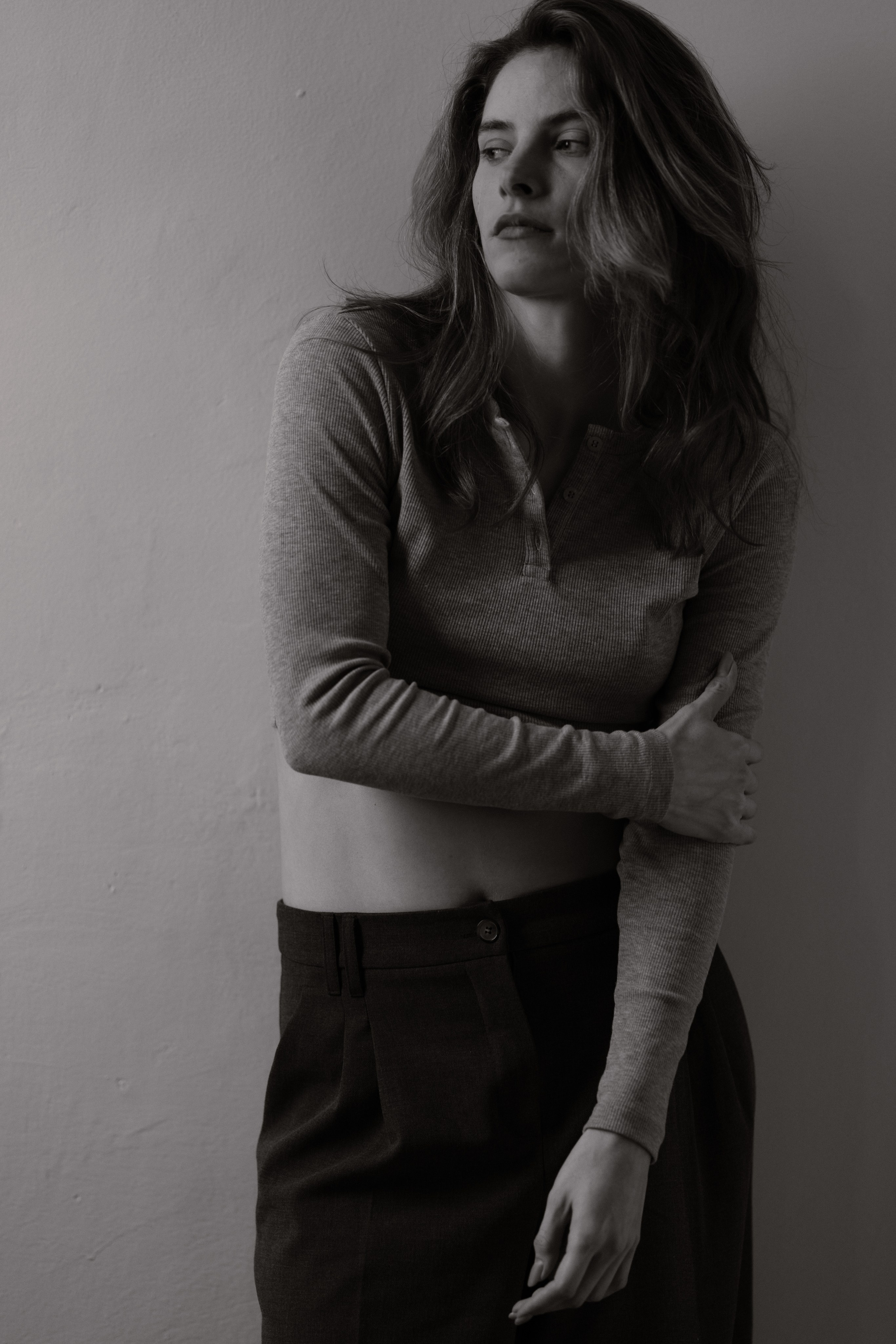 Юля. Свадебный фотограф / Reels Нижний Новгород Татьяна Красильникова