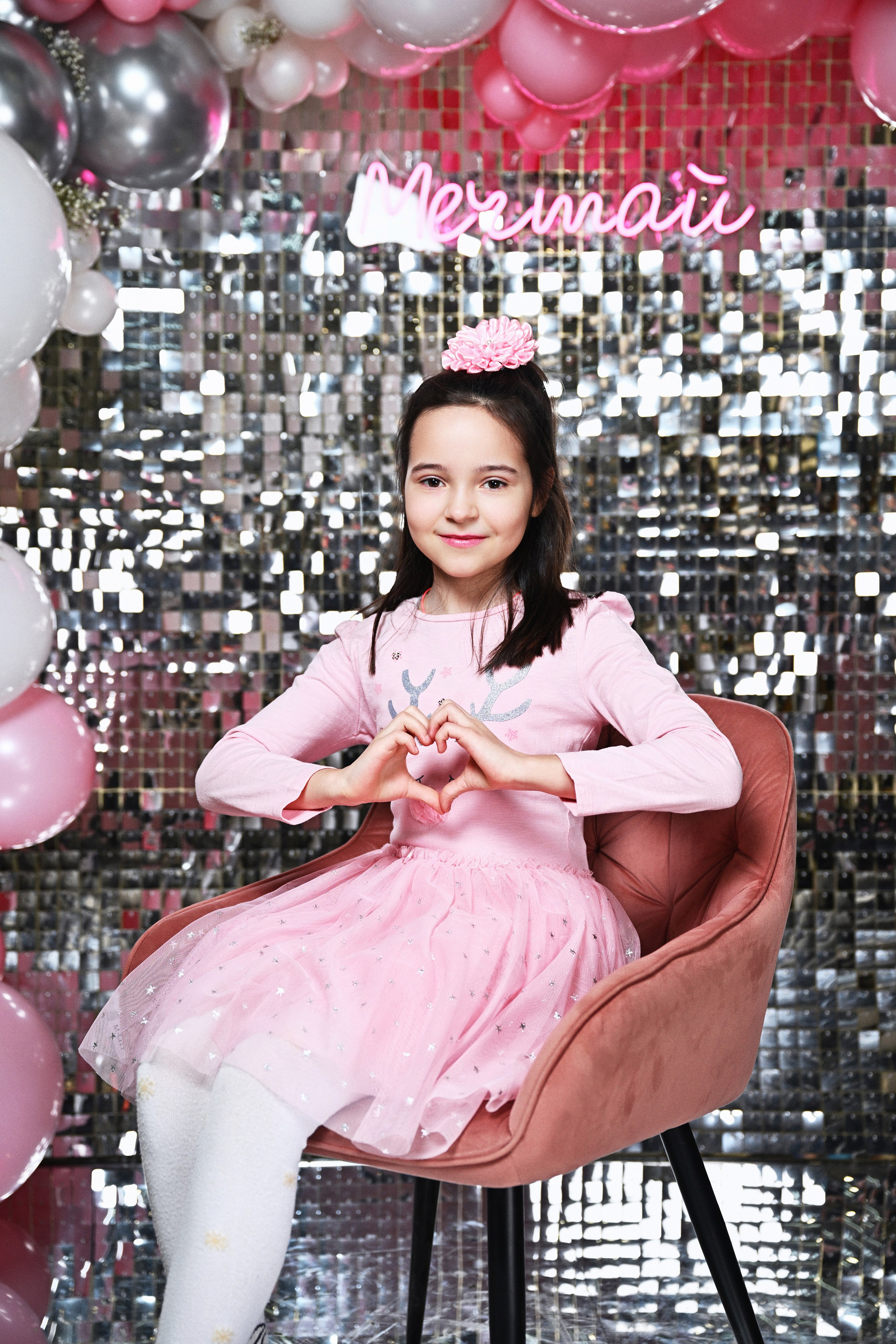 Детский репортаж. Новиков Владислав. Фотограф в Москве — Новиков Владислав