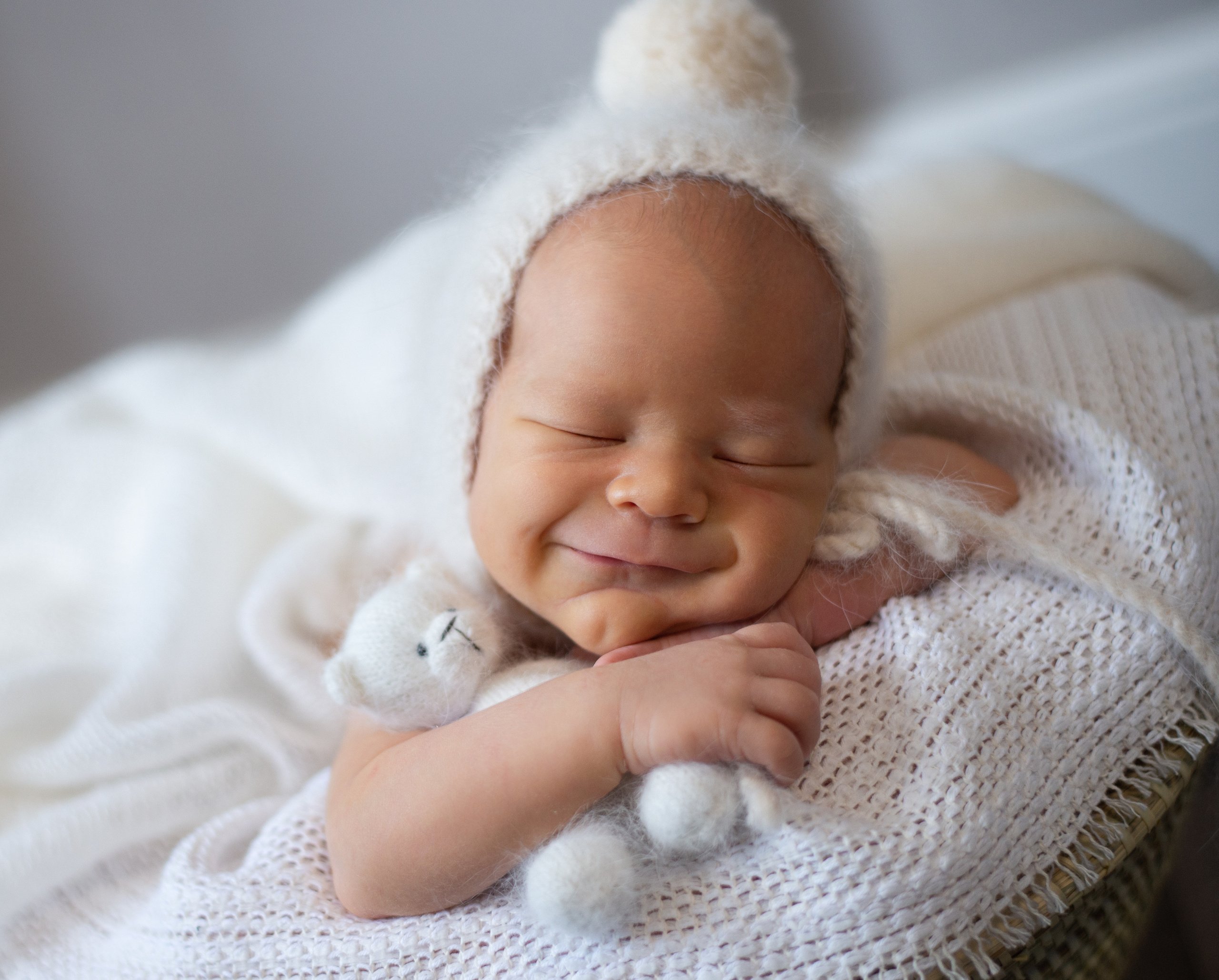 Мои малыши!. Фотограф NEWBORN и малышей до года в Тольятти Веретина Лилия