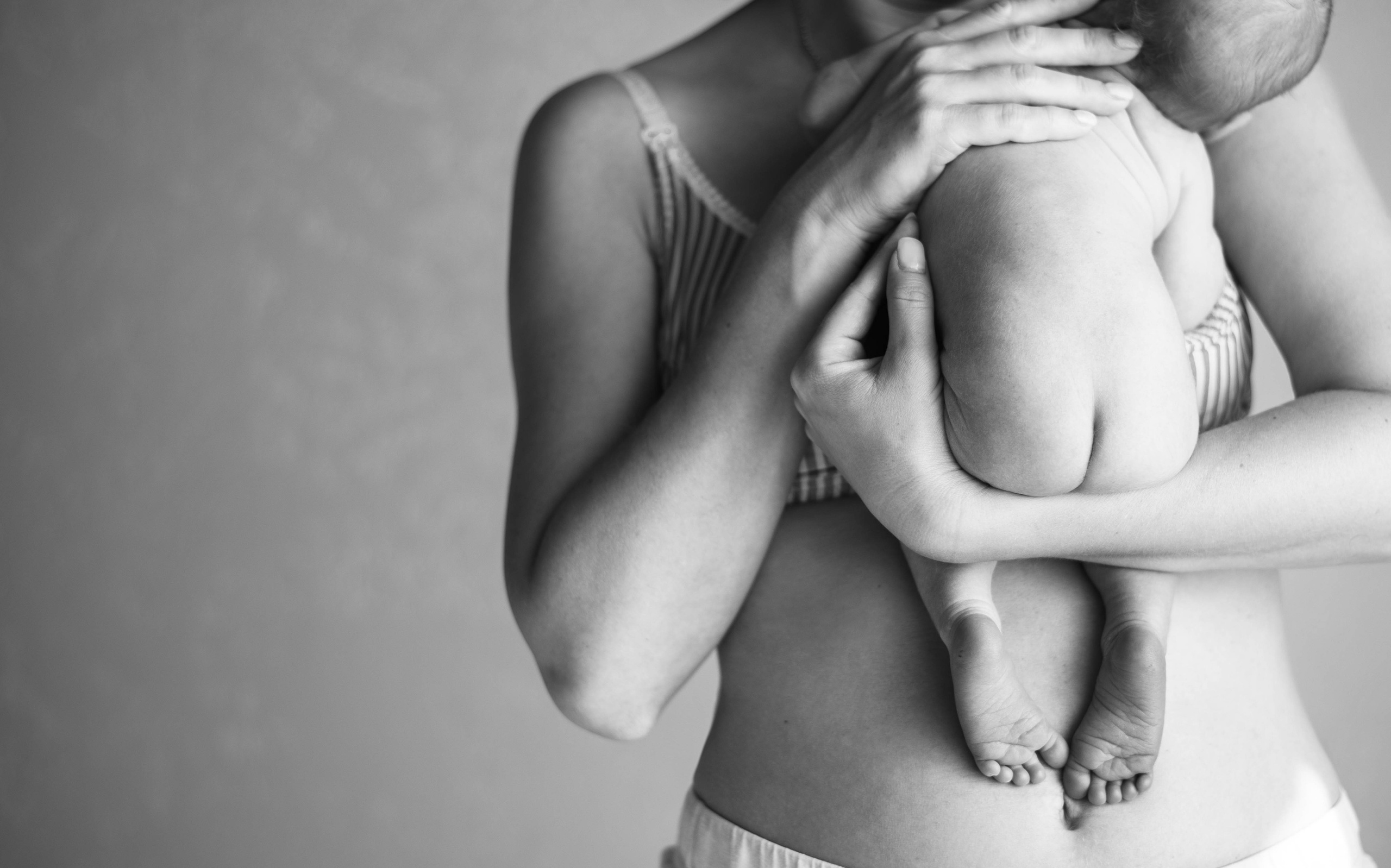 Отзывы. Фотограф NEWBORN и малышей до года в Тольятти Веретина Лилия