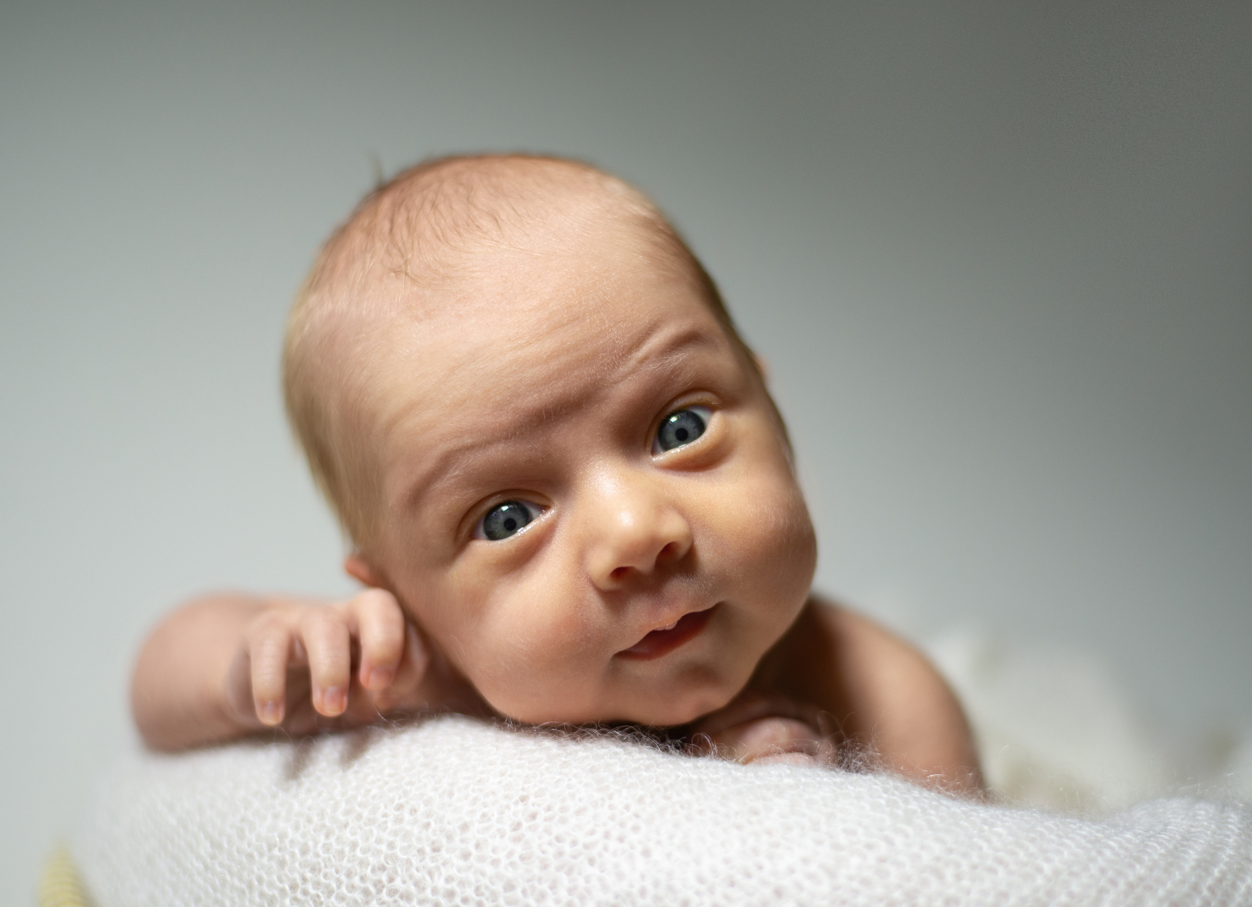 Мои малыши!. Фотограф NEWBORN и малышей до года в Тольятти Веретина Лилия