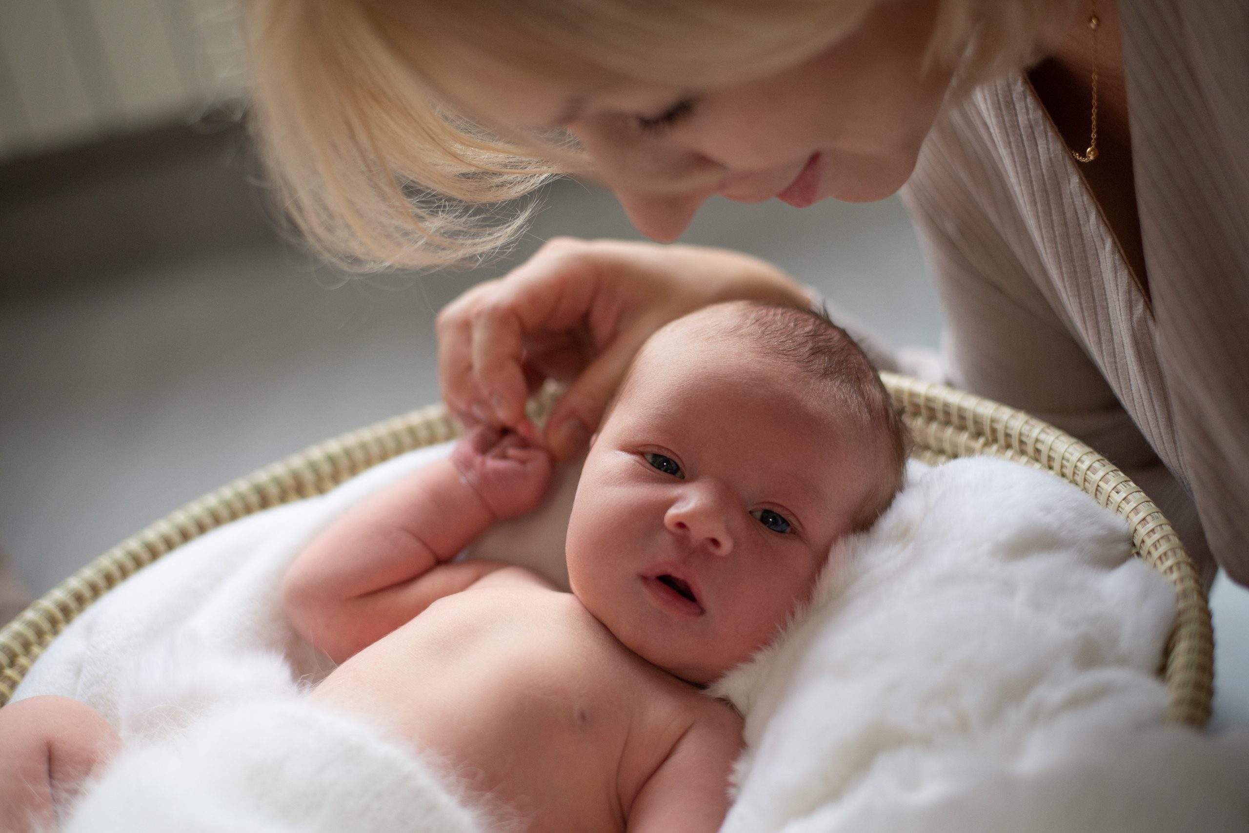 Мои малыши!. Фотограф NEWBORN и малышей до года в Тольятти Веретина Лилия