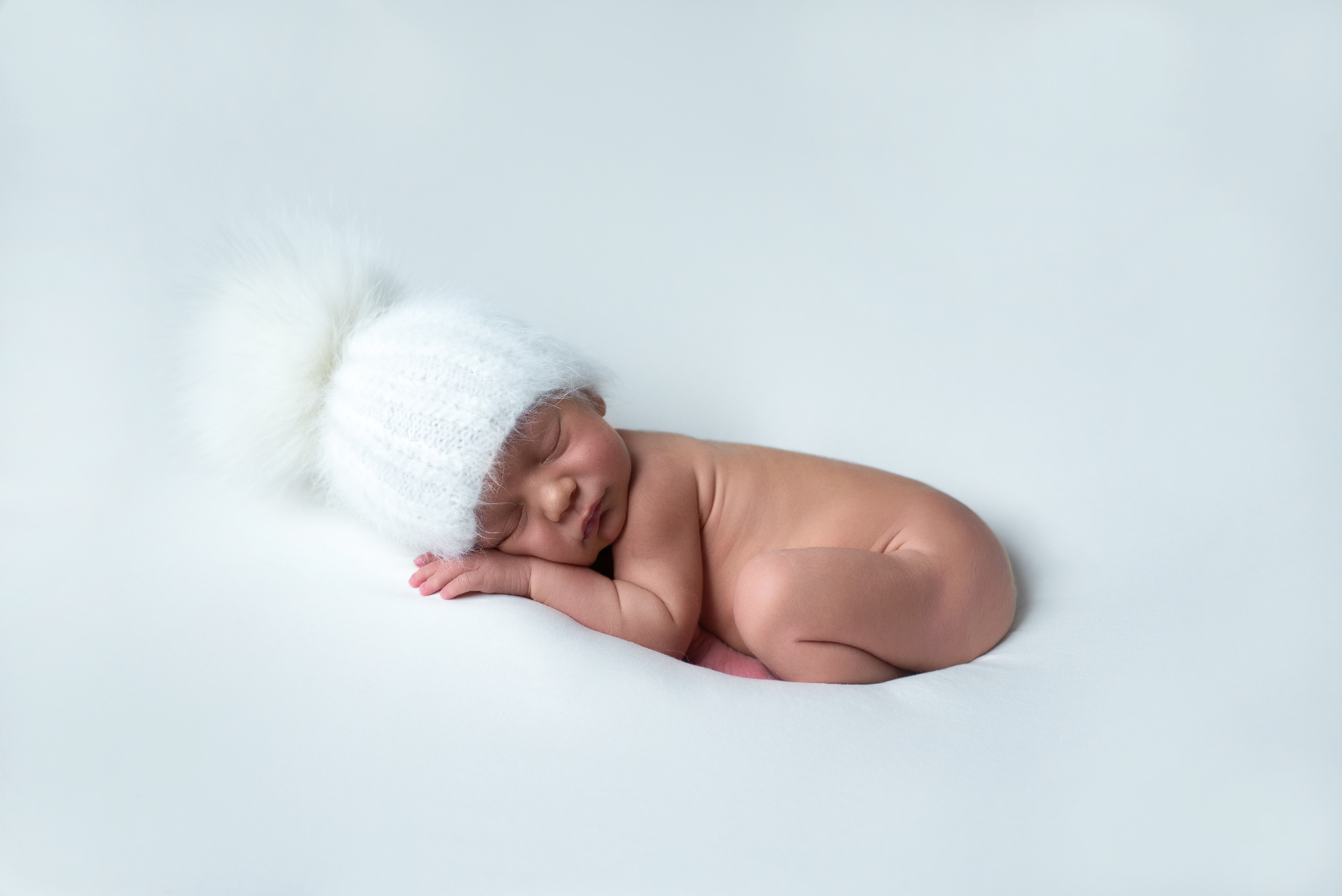 Мои малыши!. Фотограф NEWBORN и малышей до года в Тольятти Веретина Лилия