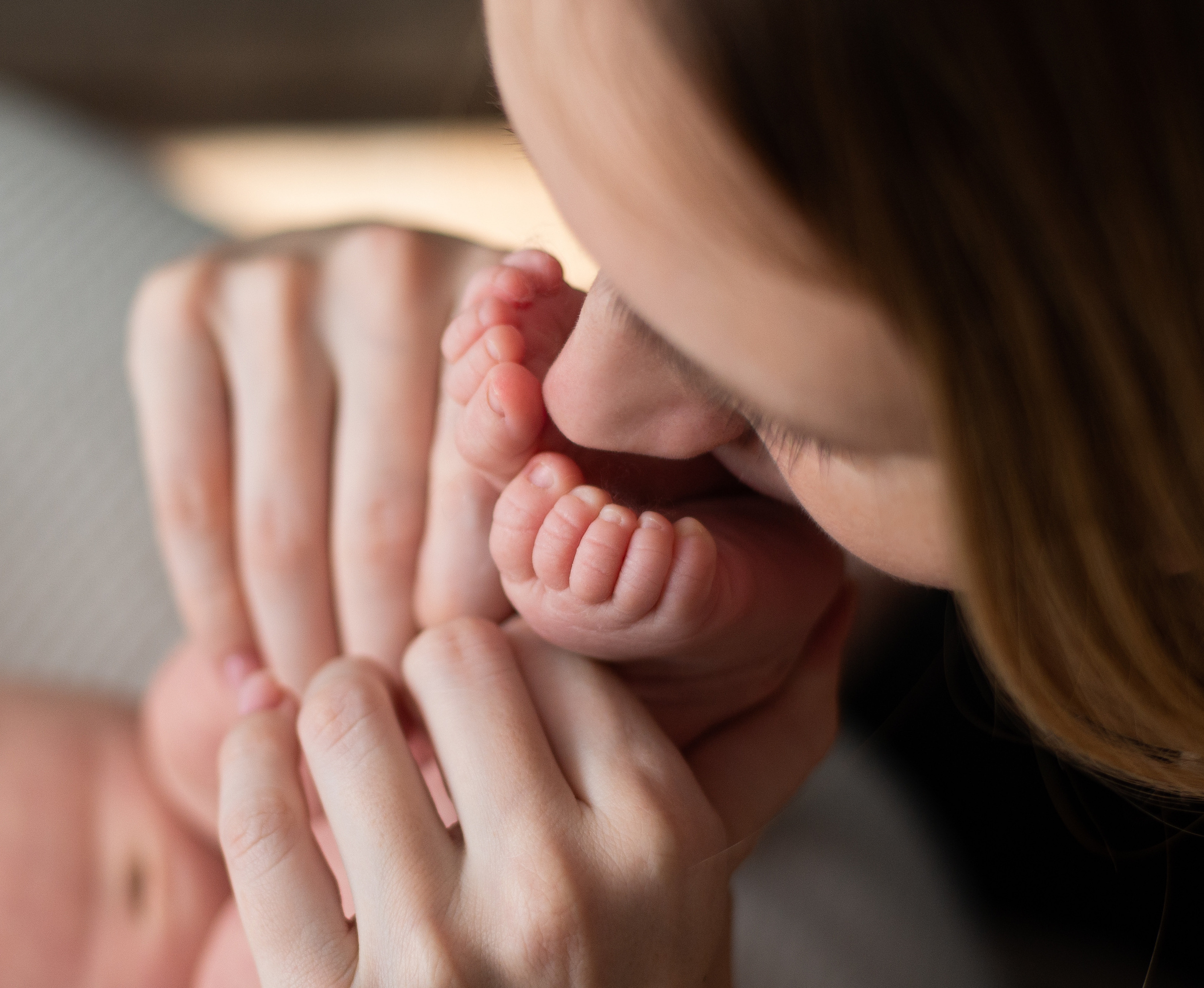 Мои малыши!. Фотограф NEWBORN и малышей до года в Тольятти Веретина Лилия