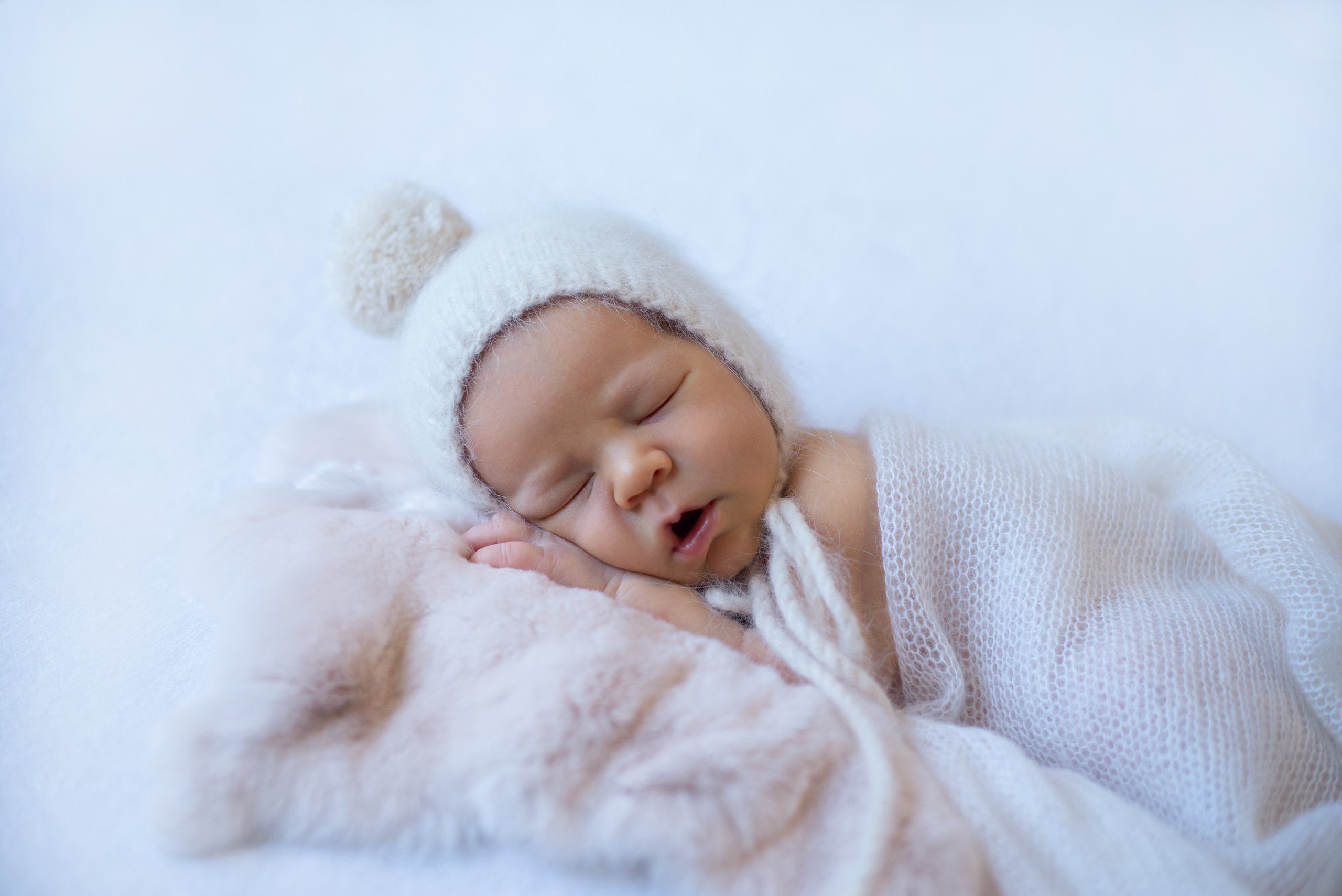 Мои малыши!. Фотограф NEWBORN и малышей до года в Тольятти Веретина Лилия