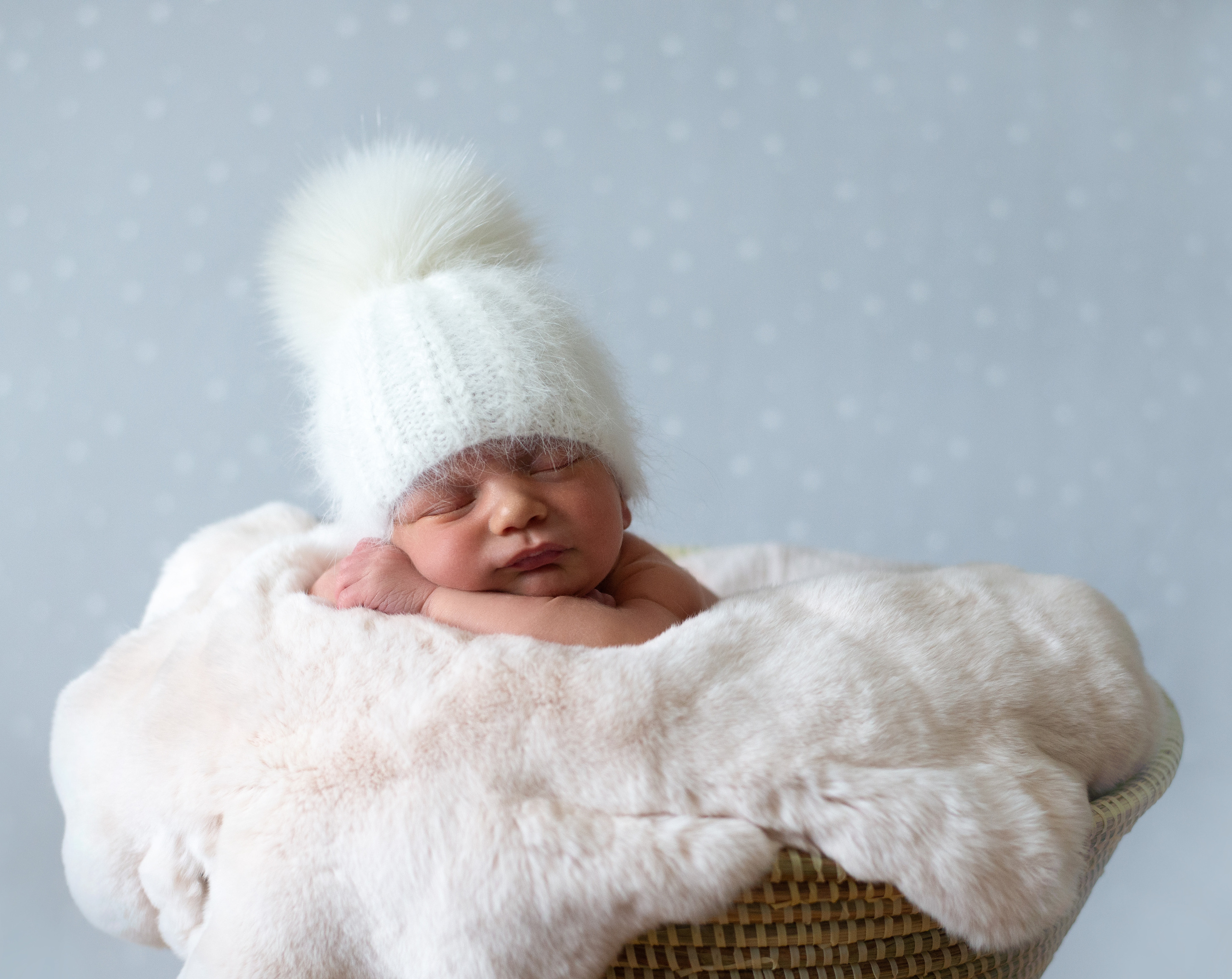 Мои малыши!. Фотограф NEWBORN и малышей до года в Тольятти Веретина Лилия