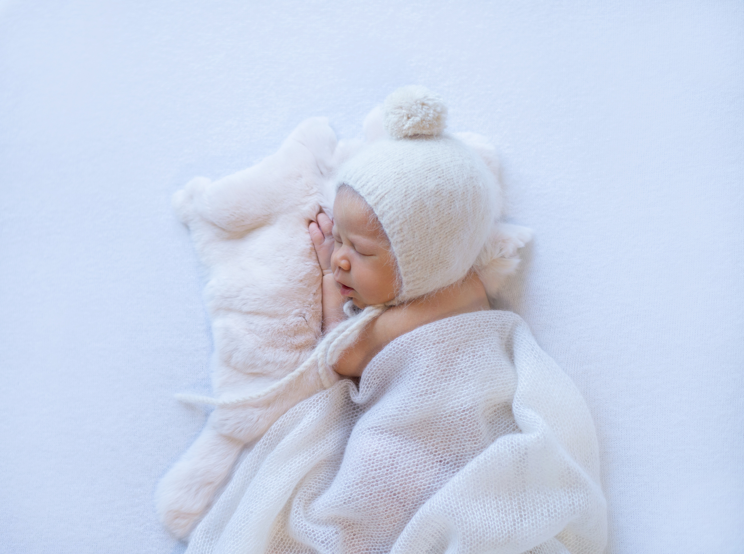 Мои малыши!. Фотограф NEWBORN и малышей до года в Тольятти Веретина Лилия