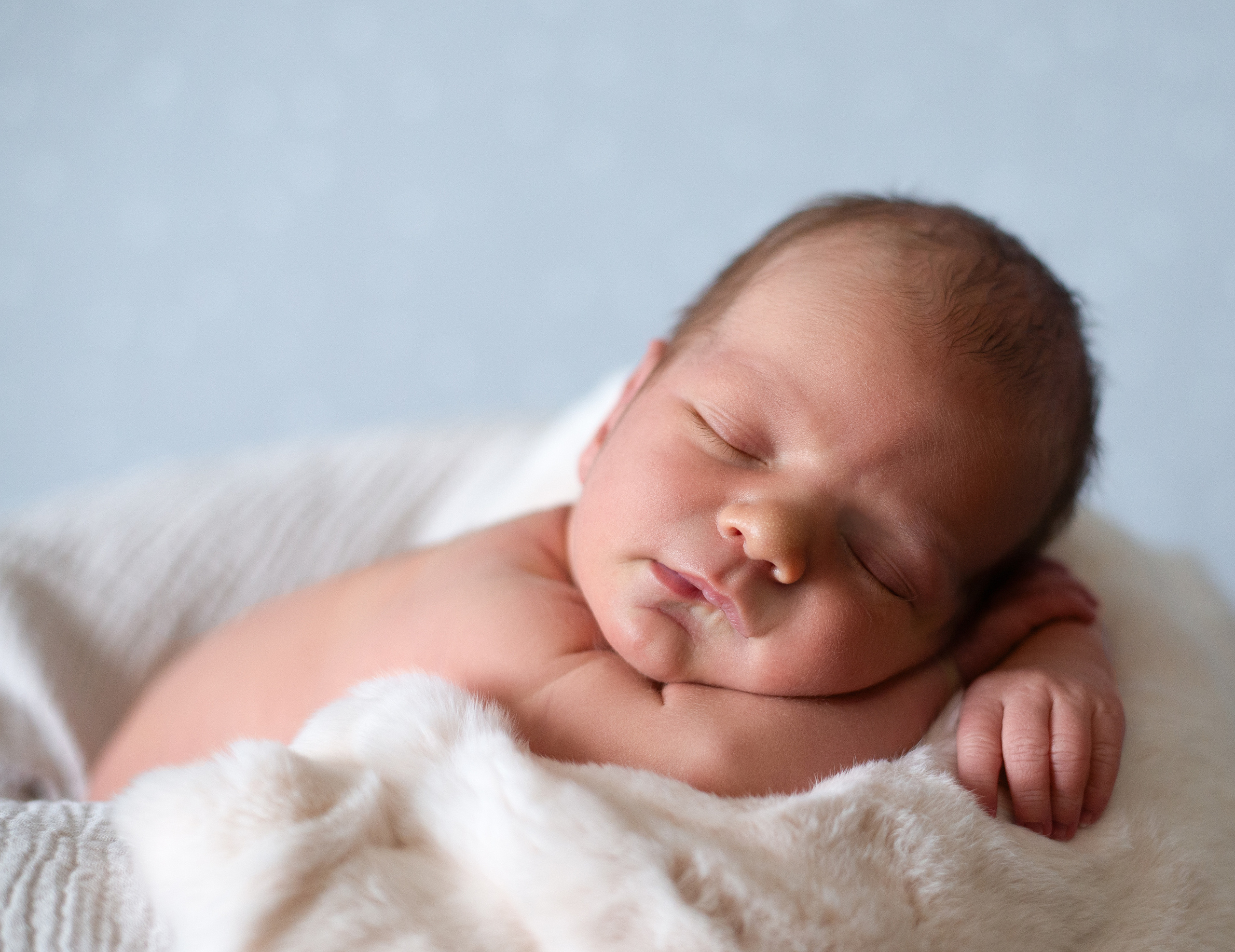 Мои малыши!. Фотограф NEWBORN и малышей до года в Тольятти Веретина Лилия