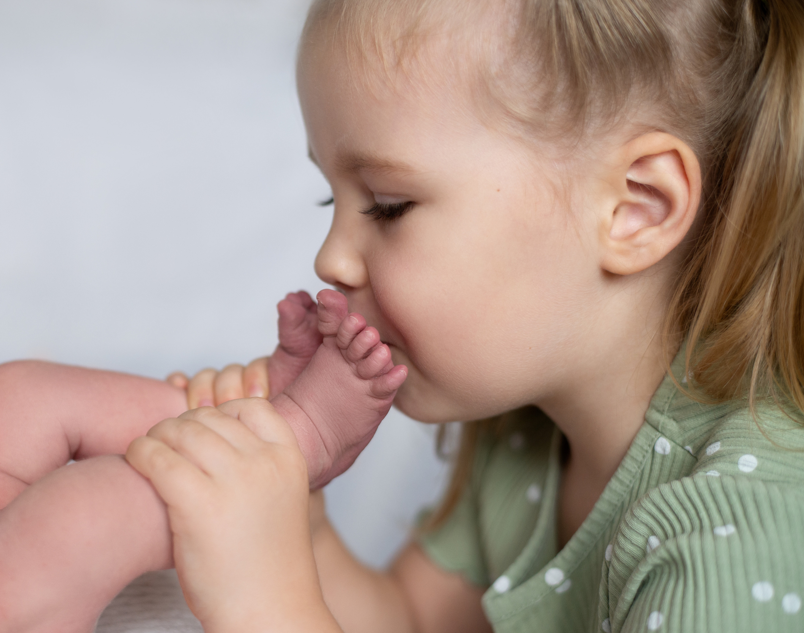 Мои малыши!. Фотограф NEWBORN и малышей до года в Тольятти Веретина Лилия