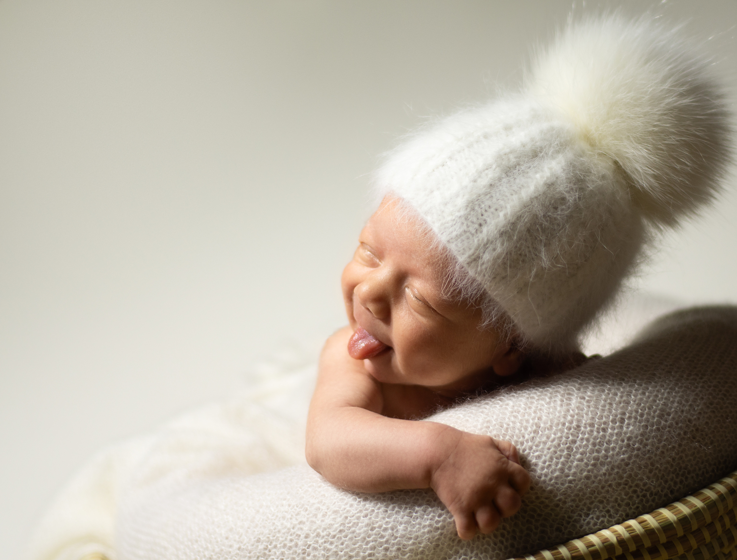 Мои малыши!. Фотограф NEWBORN и малышей до года в Тольятти Веретина Лилия