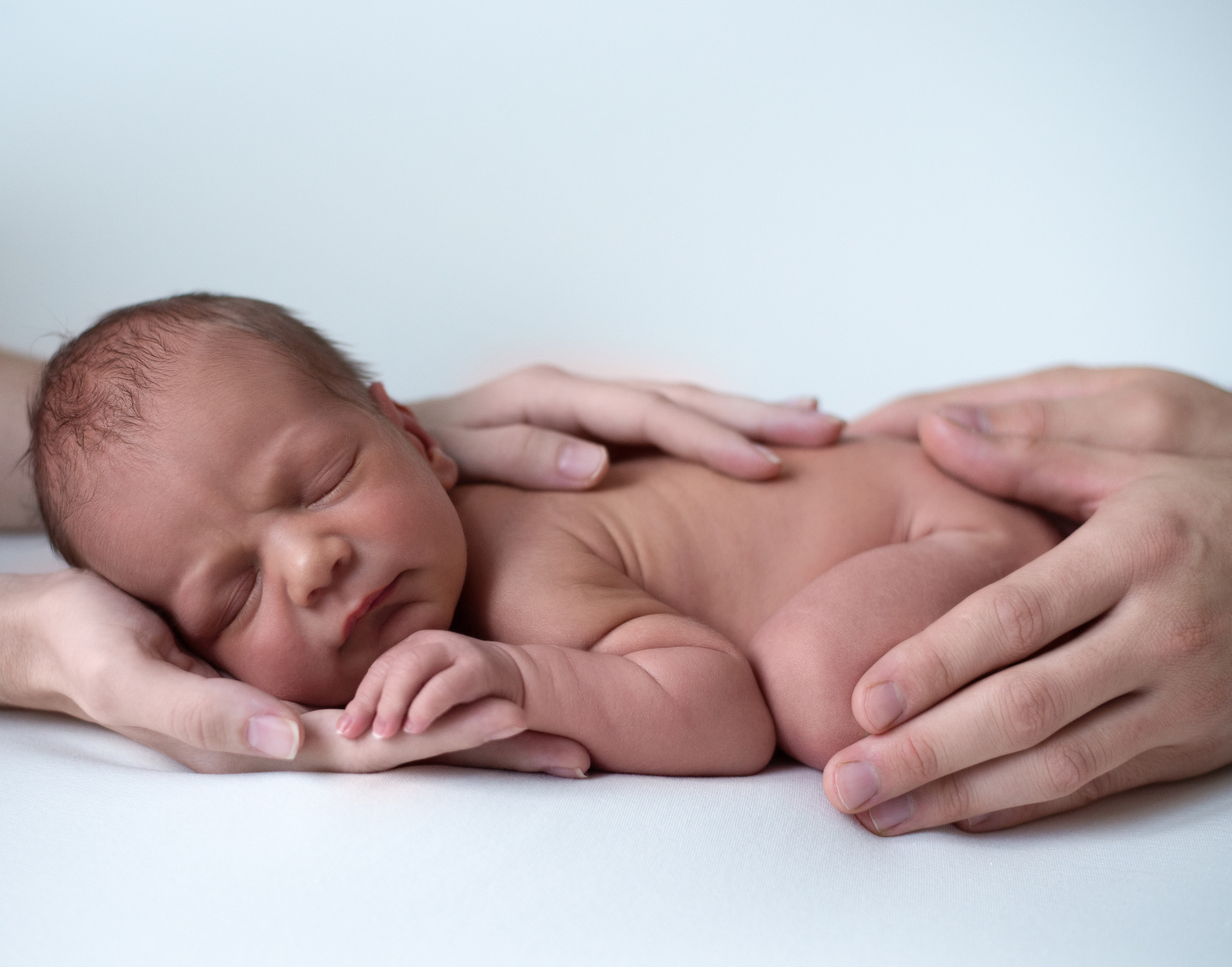 Мои малыши!. Фотограф NEWBORN и малышей до года в Тольятти Веретина Лилия