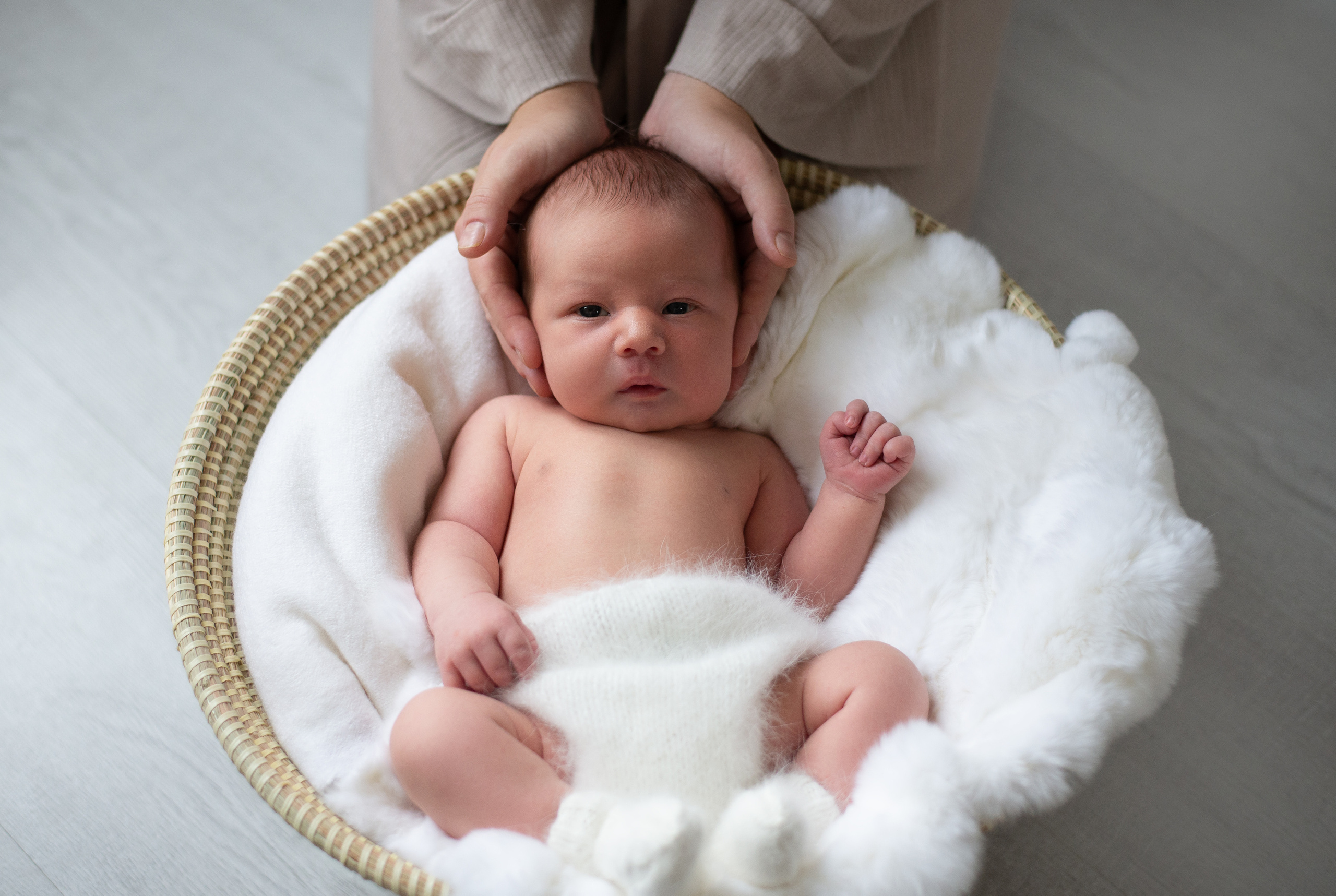 Мои малыши!. Фотограф NEWBORN и малышей до года в Тольятти Веретина Лилия