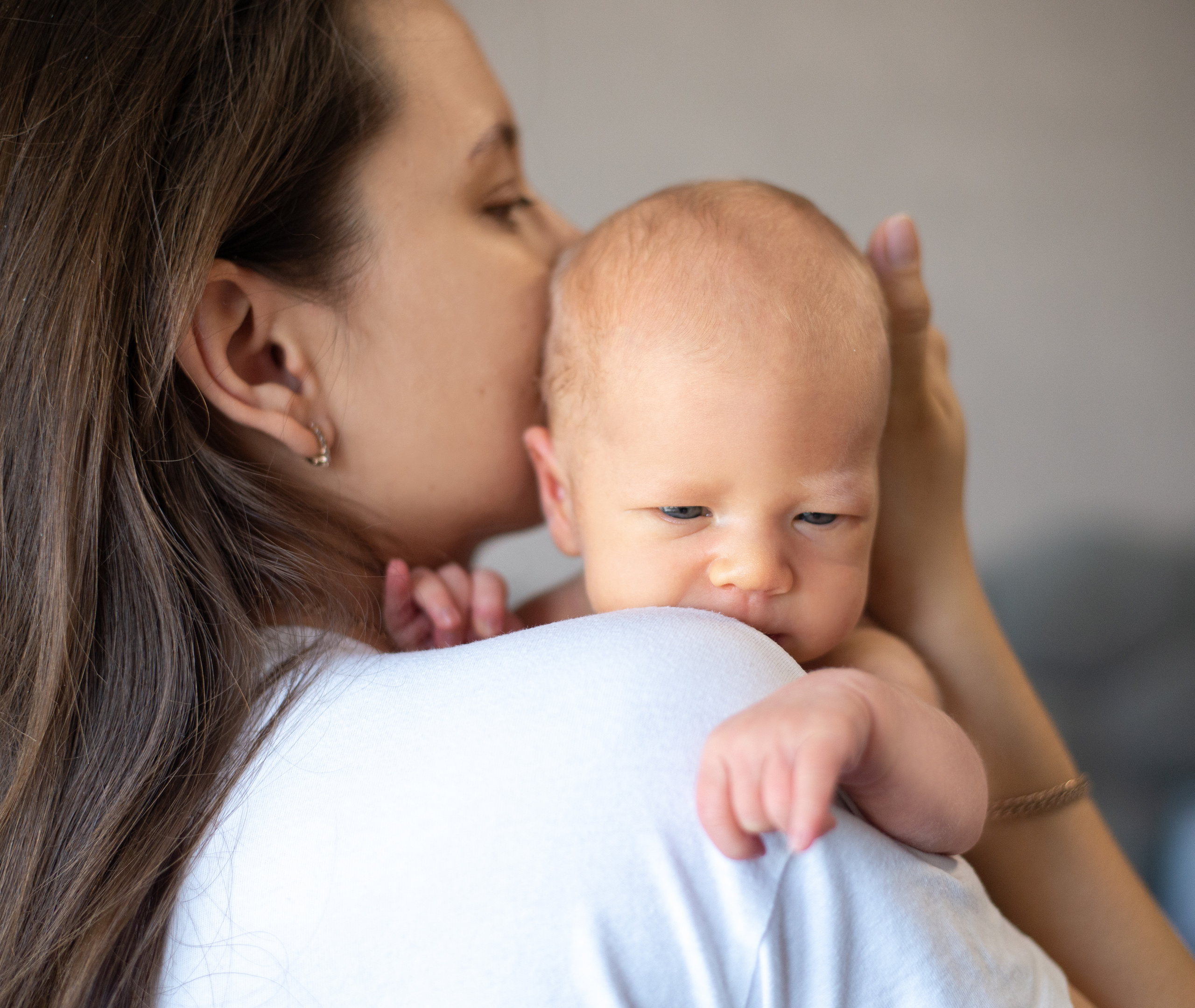 Мои малыши!. Фотограф NEWBORN и малышей до года в Тольятти Веретина Лилия