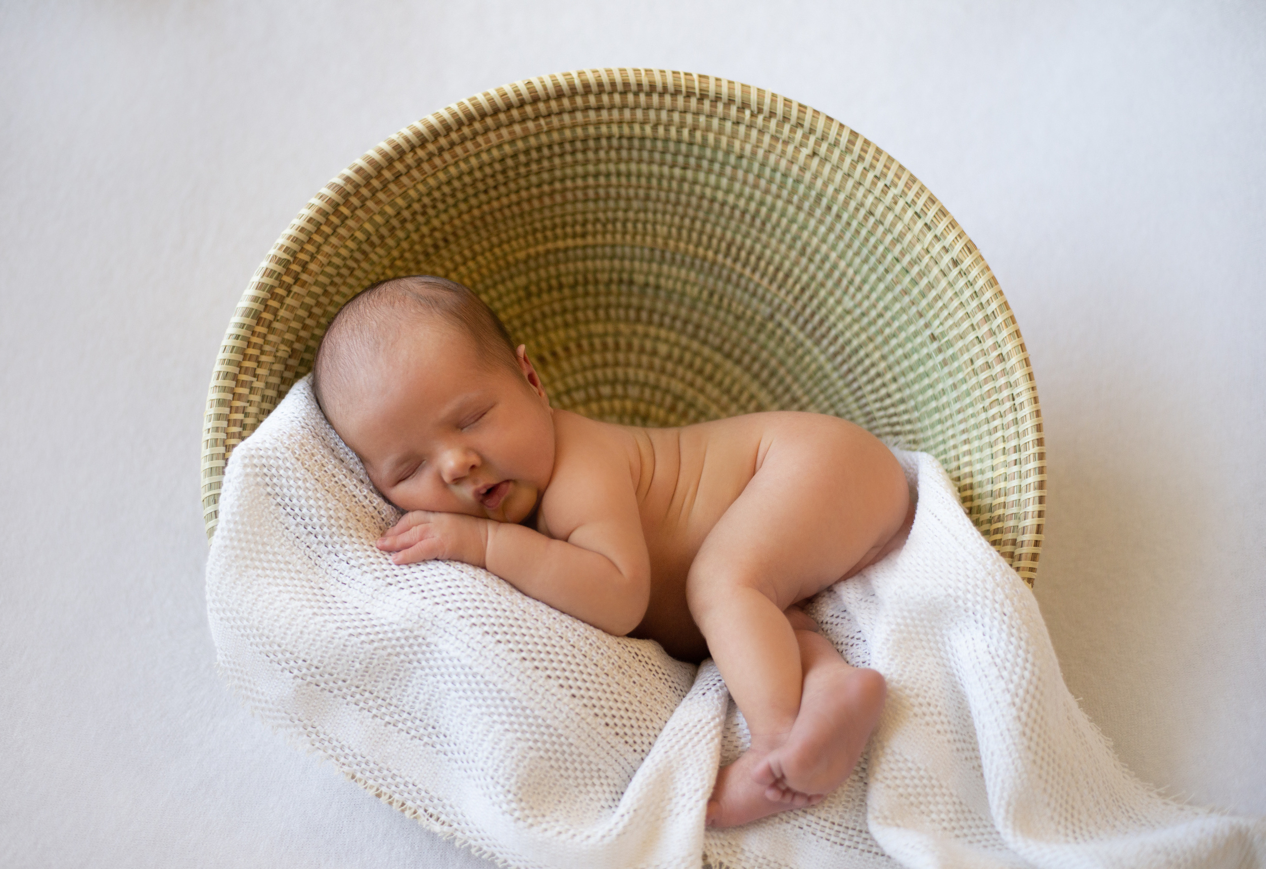 Мои малыши!. Фотограф NEWBORN и малышей до года в Тольятти Веретина Лилия