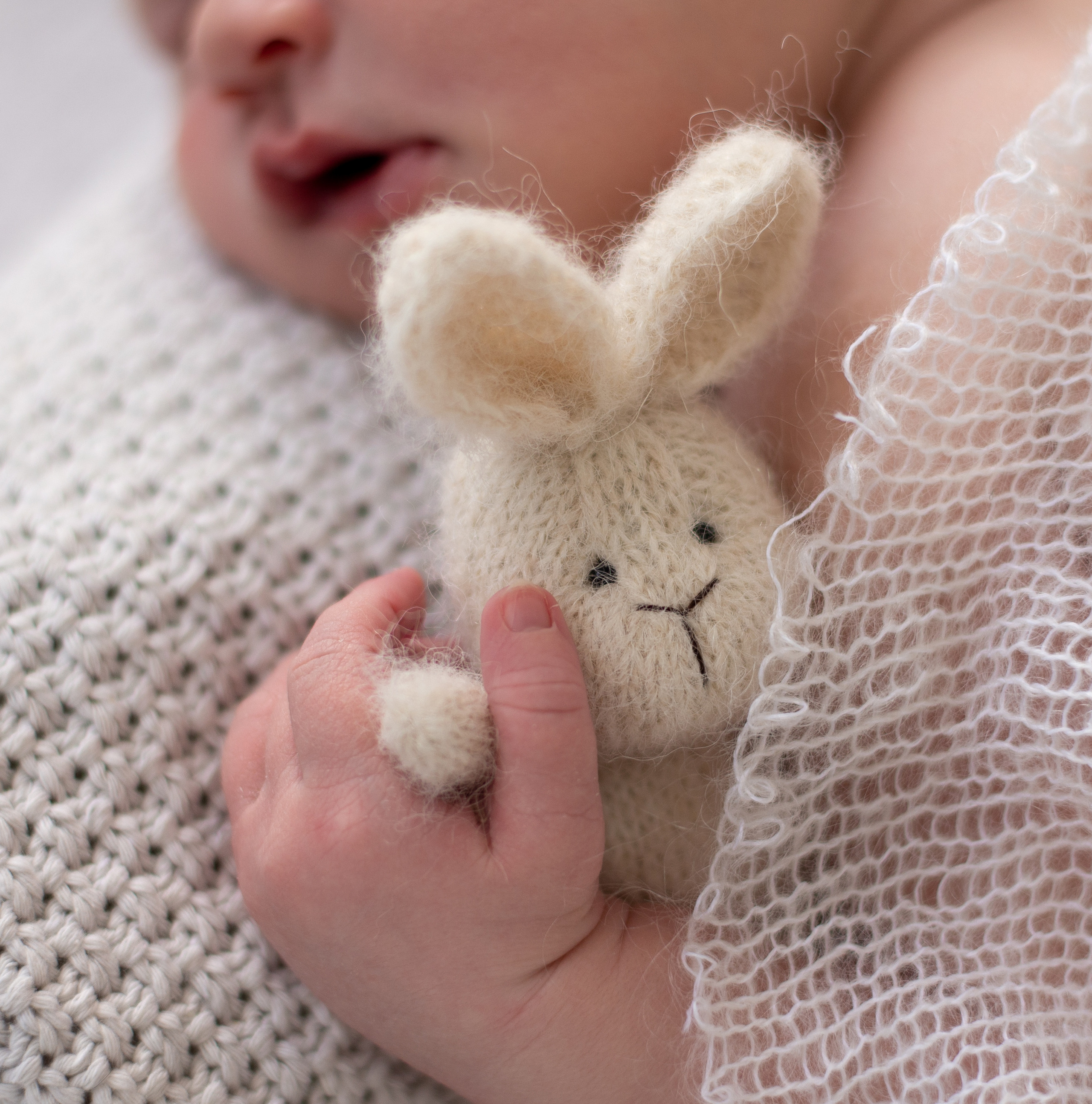 Мои малыши!. Фотограф NEWBORN и малышей до года в Тольятти Веретина Лилия